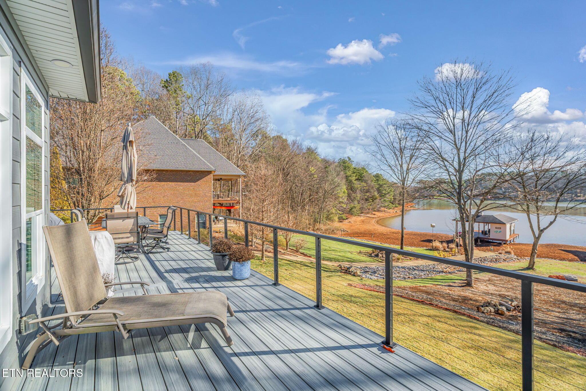 Fort Loudoun and Tellico Lake Real Estate - Image# 57