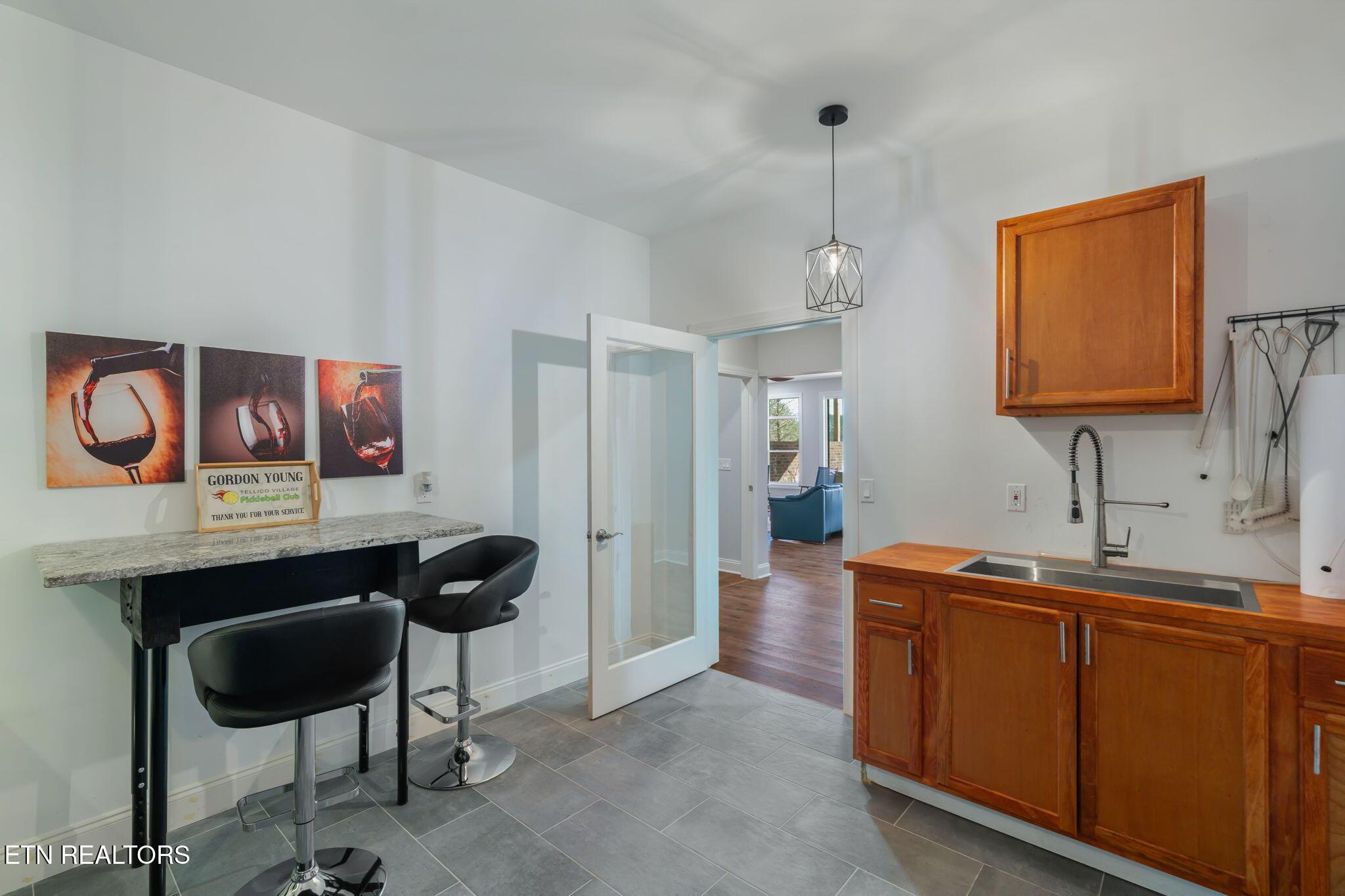 Fort Loudoun and Tellico Lake Real Estate - Image# 68