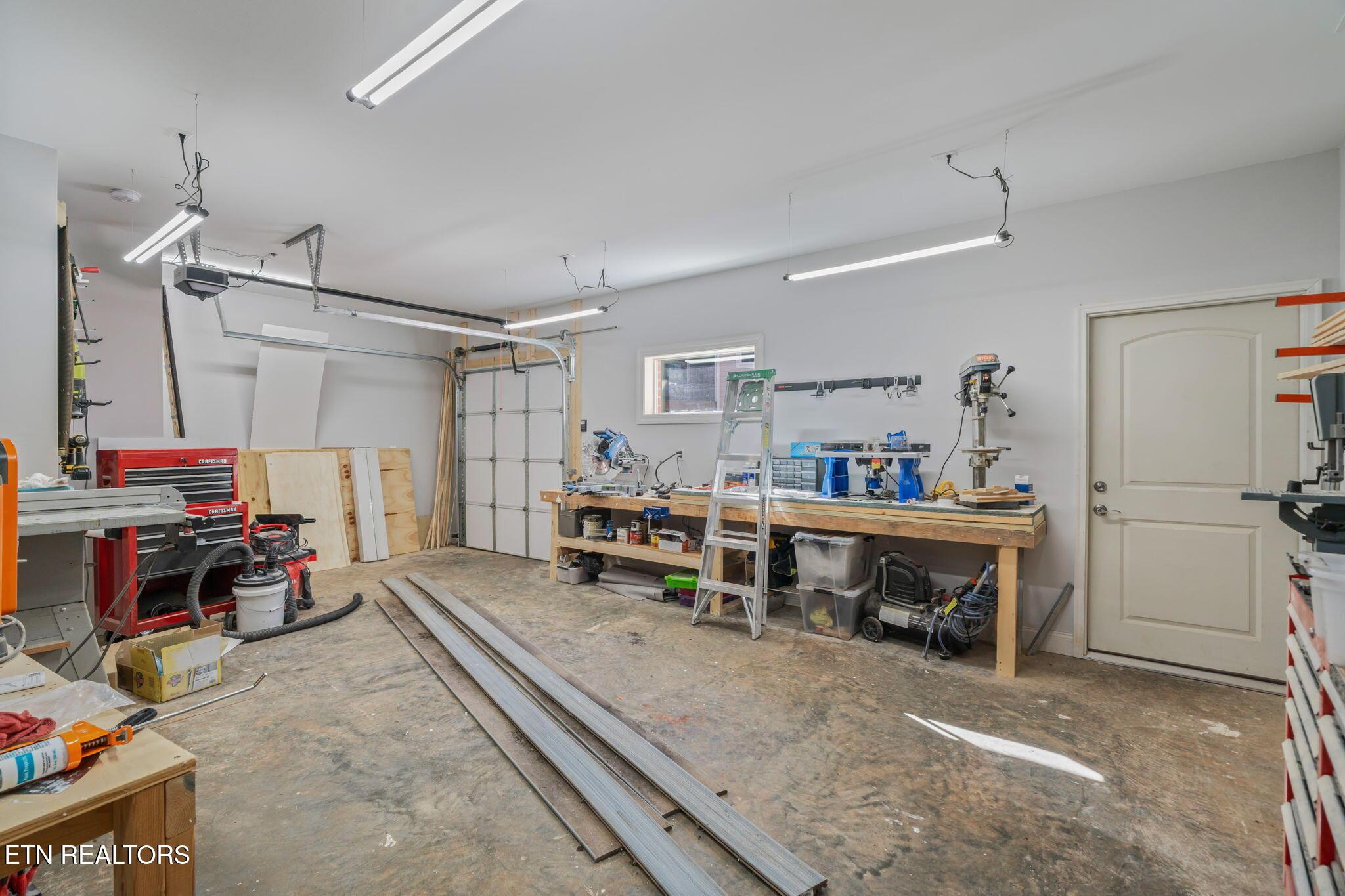 Fort Loudoun and Tellico Lake Real Estate - Image# 77