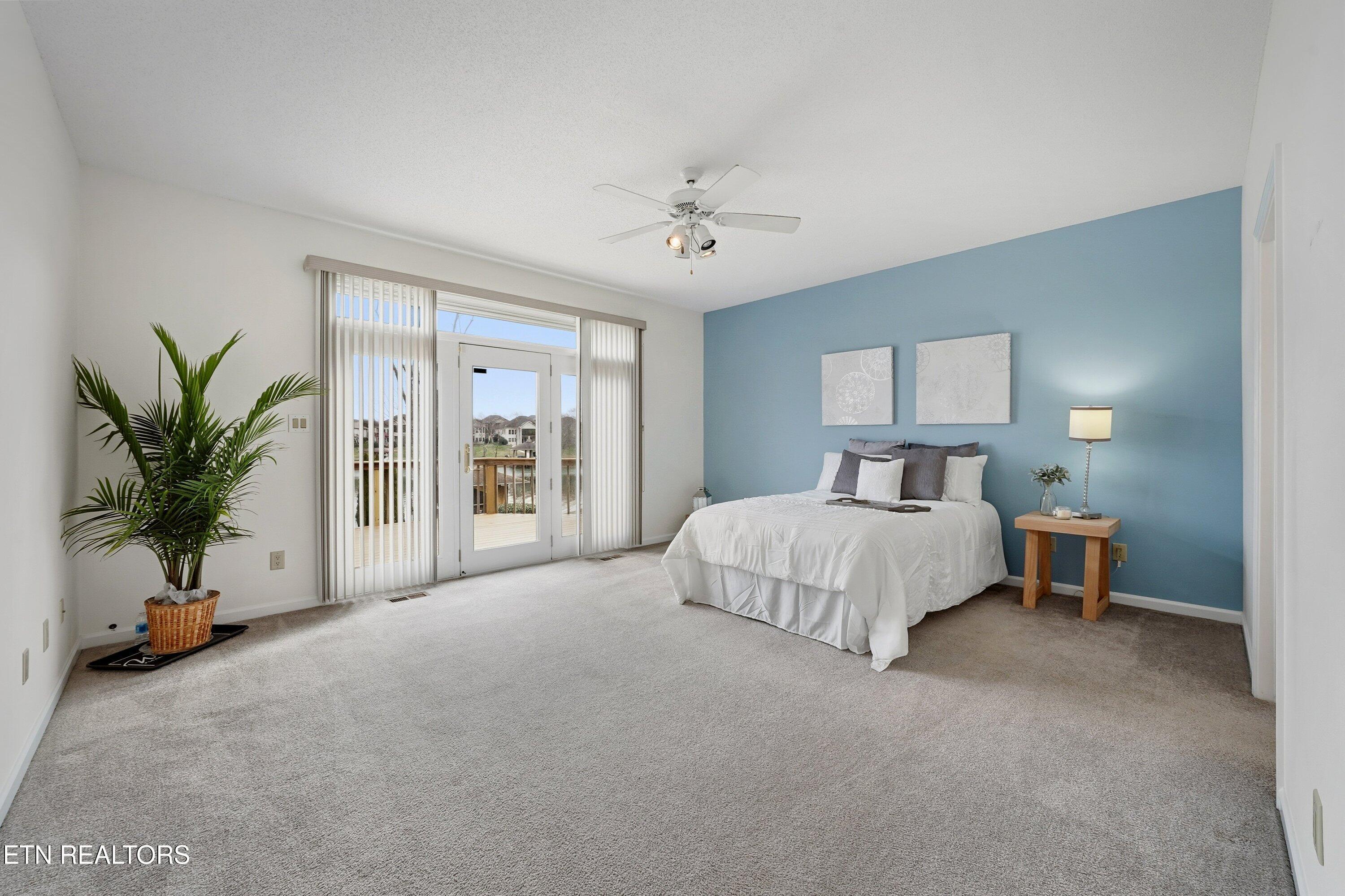 133 Coyatee Circle, Loudon, TN - Fort Loudoun and Tellico Lake Real Estate - Image# 16