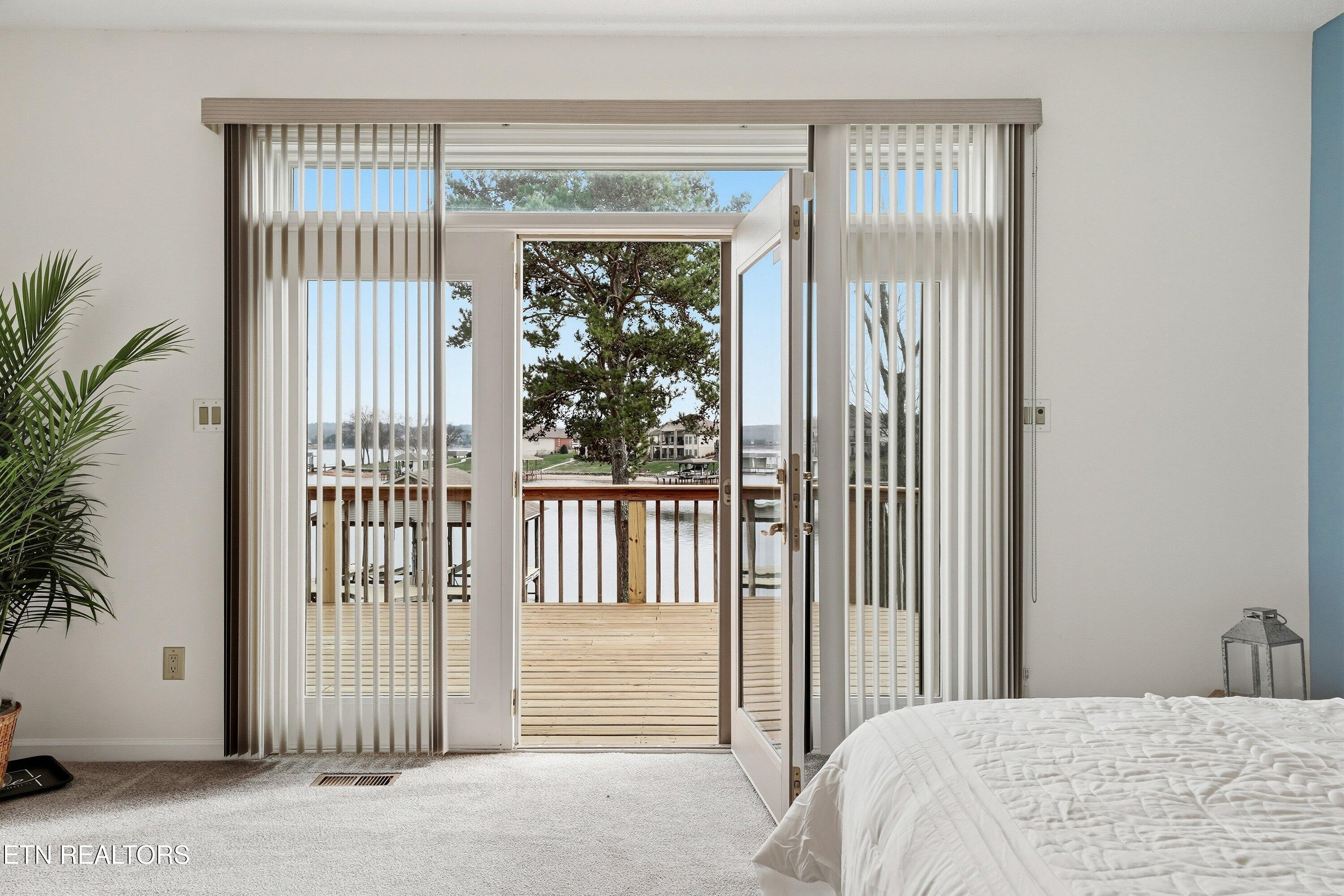 133 Coyatee Circle, Loudon, TN - Fort Loudoun and Tellico Lake Real Estate - Image# 17