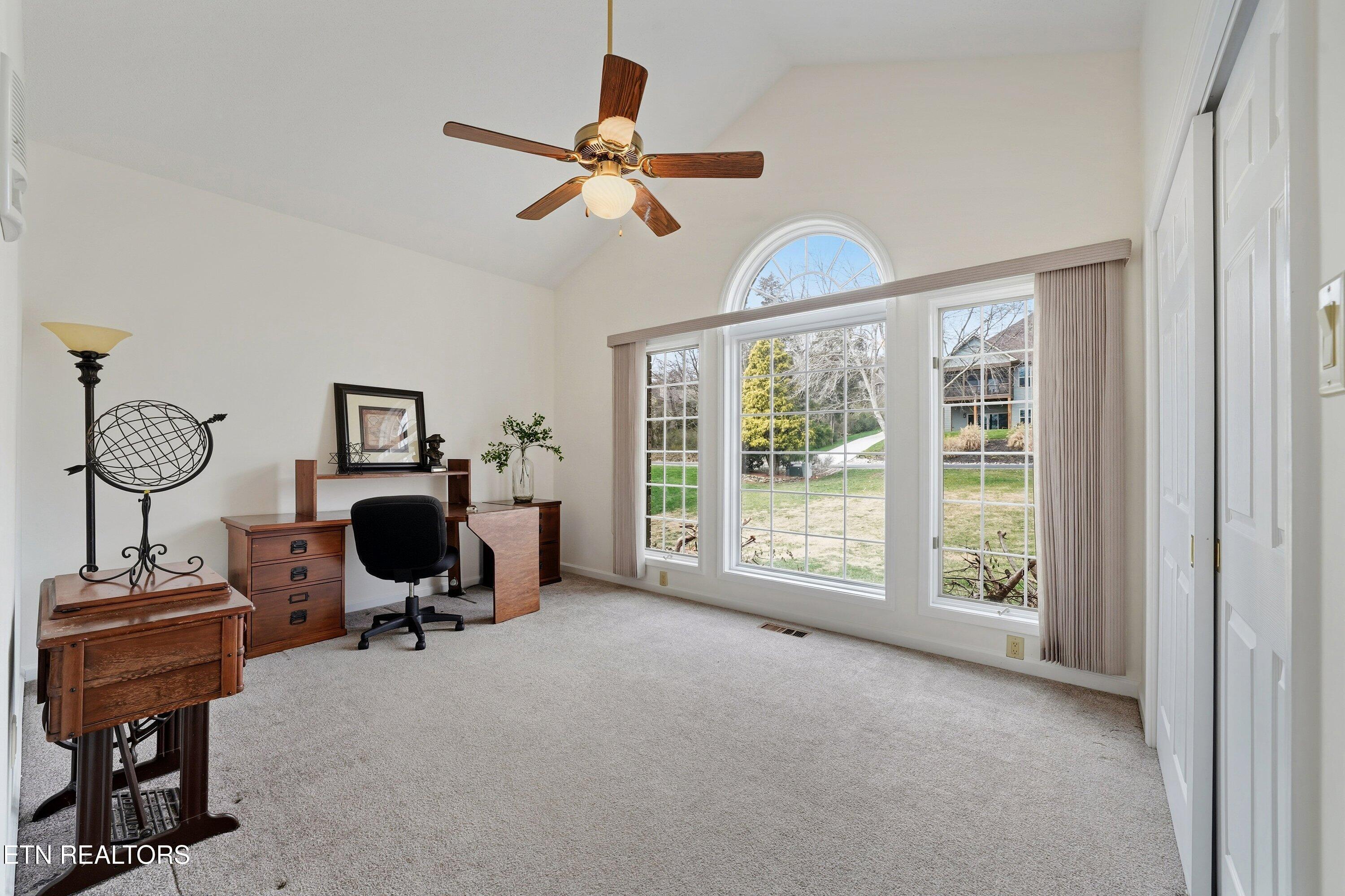 133 Coyatee Circle, Loudon, TN - Fort Loudoun and Tellico Lake Real Estate - Image# 20