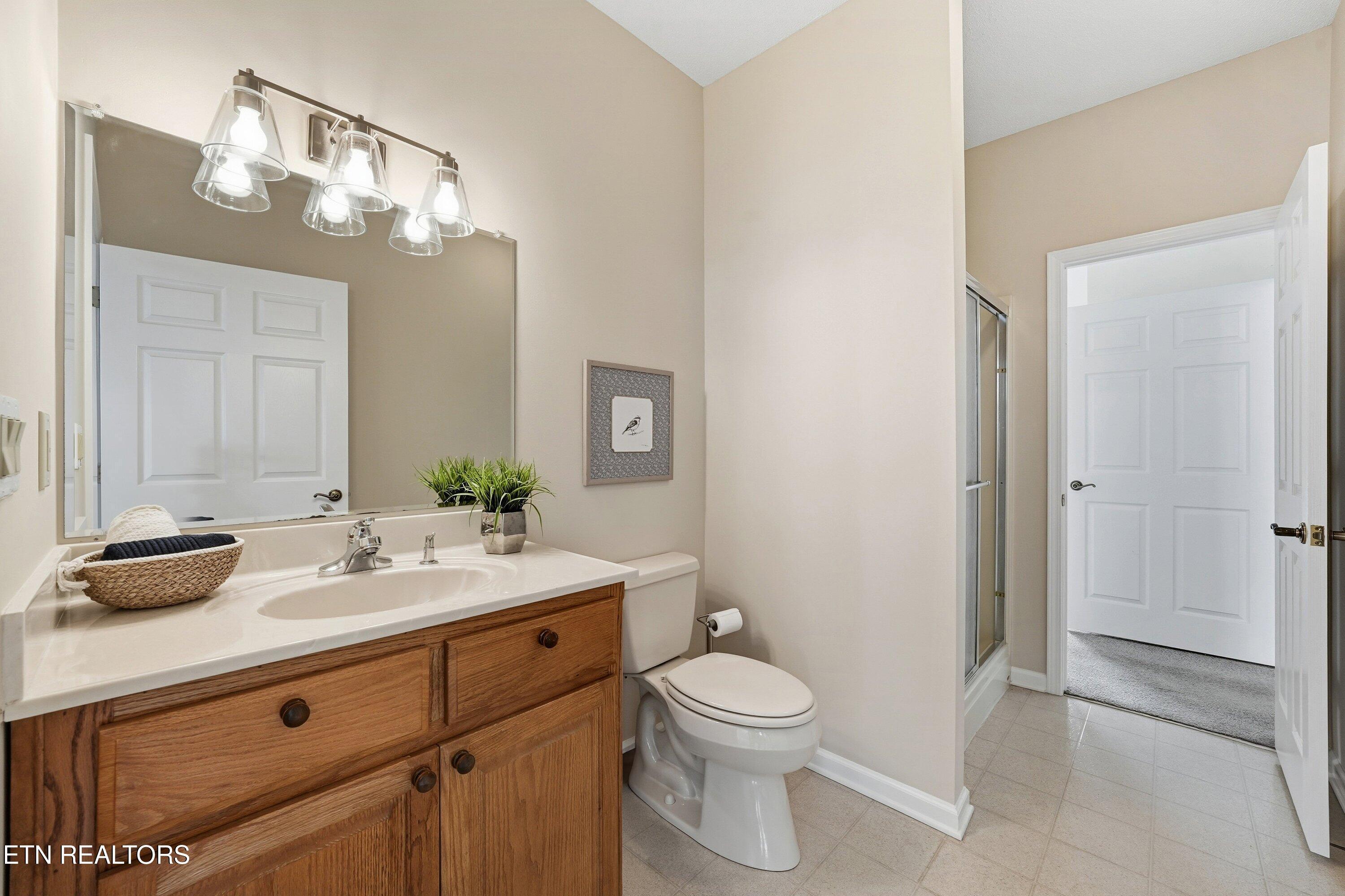 133 Coyatee Circle, Loudon, TN - Fort Loudoun and Tellico Lake Real Estate - Image# 21