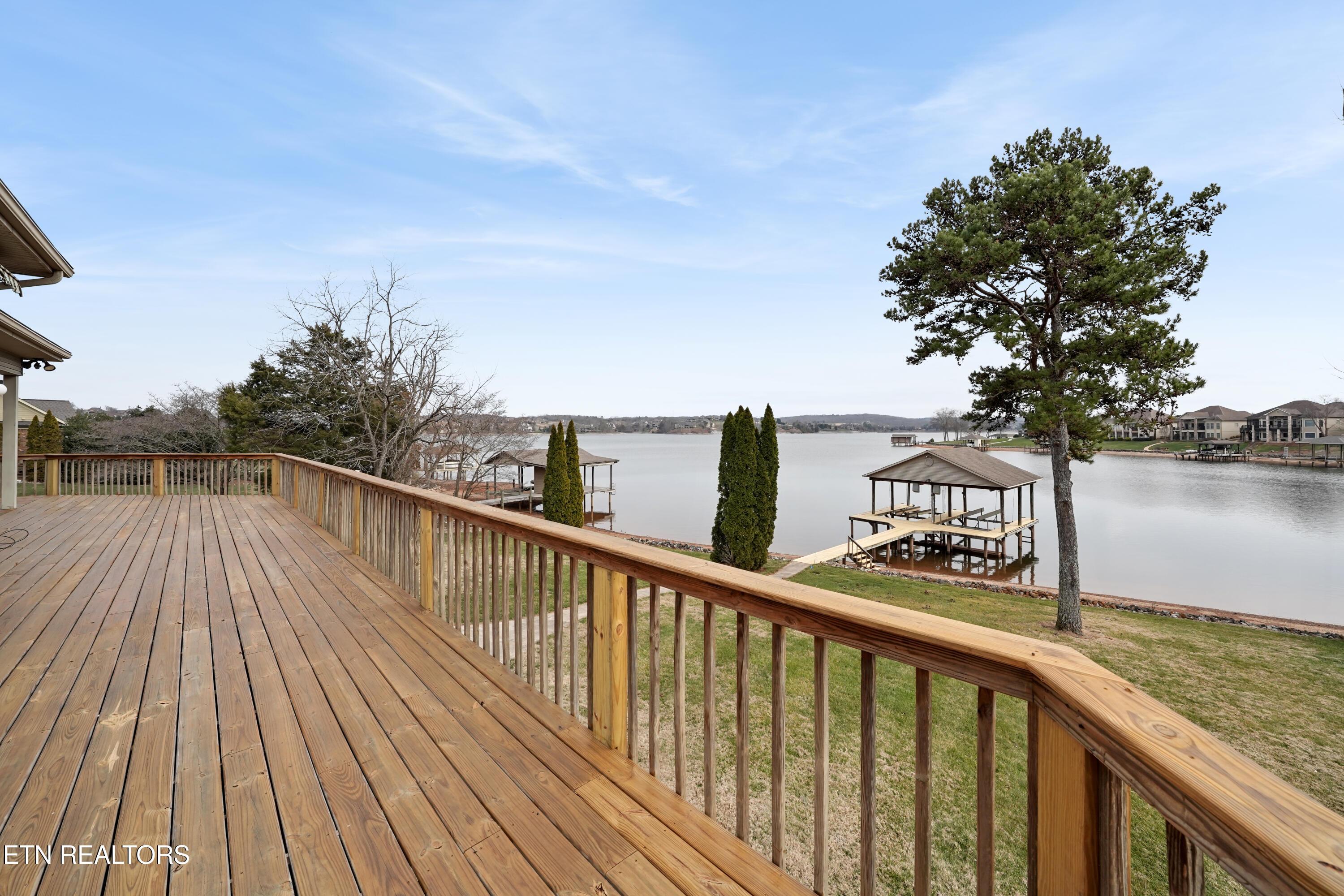 133 Coyatee Circle, Loudon, TN - Fort Loudoun and Tellico Lake Real Estate - Image# 39