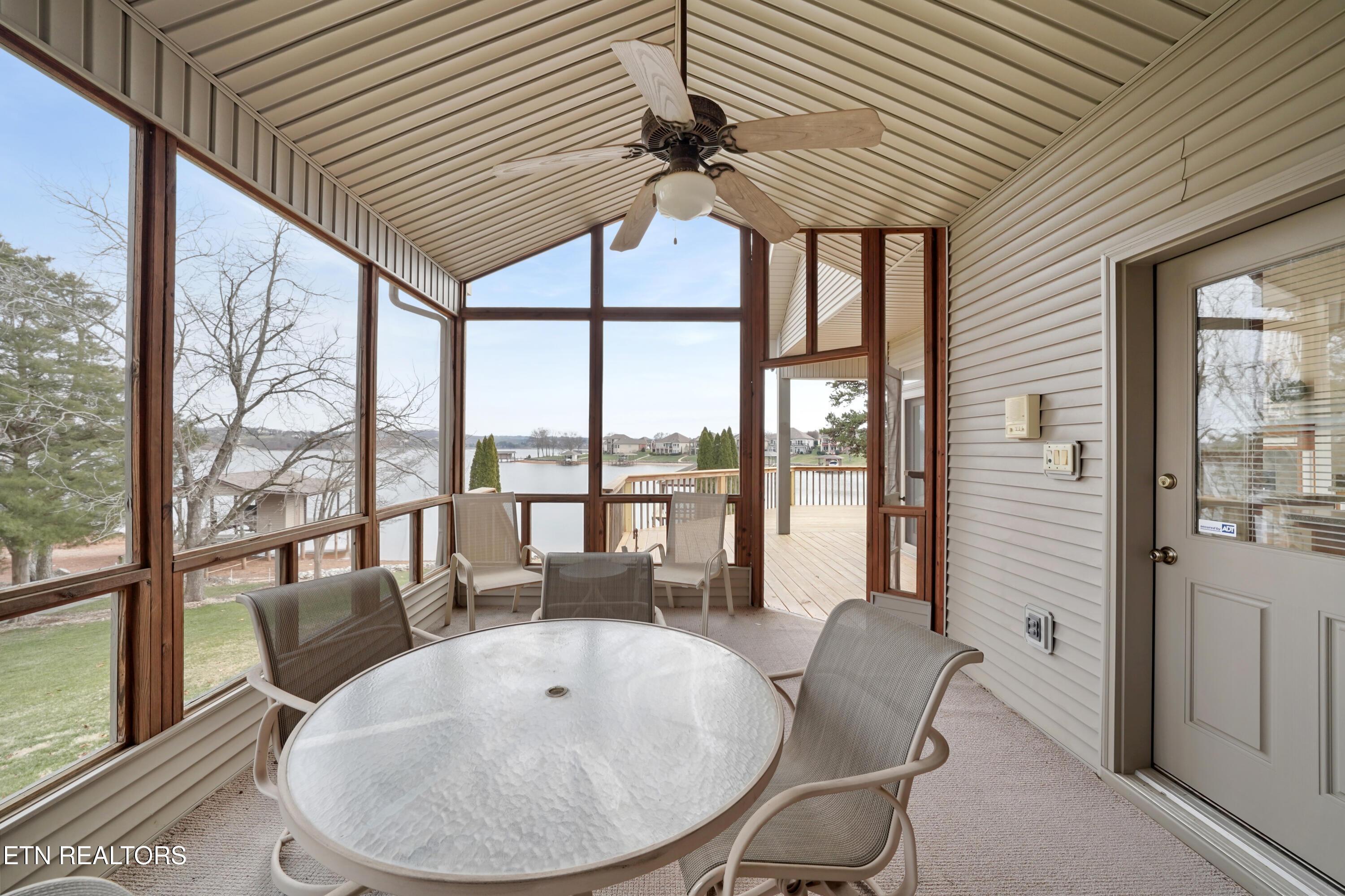 133 Coyatee Circle, Loudon, TN - Fort Loudoun and Tellico Lake Real Estate - Image# 33