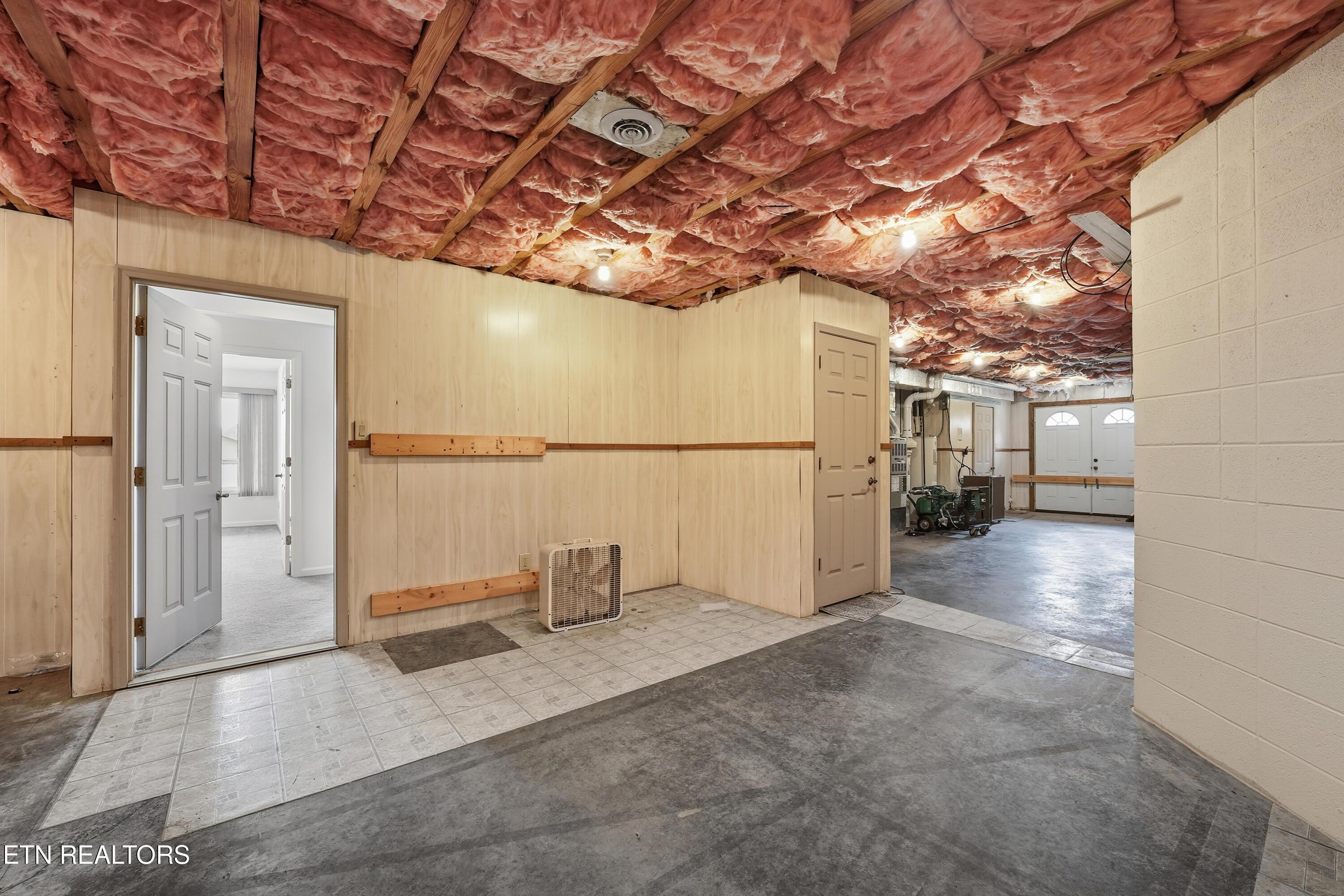 133 Coyatee Circle, Loudon, TN - Fort Loudoun and Tellico Lake Real Estate - Image# 31