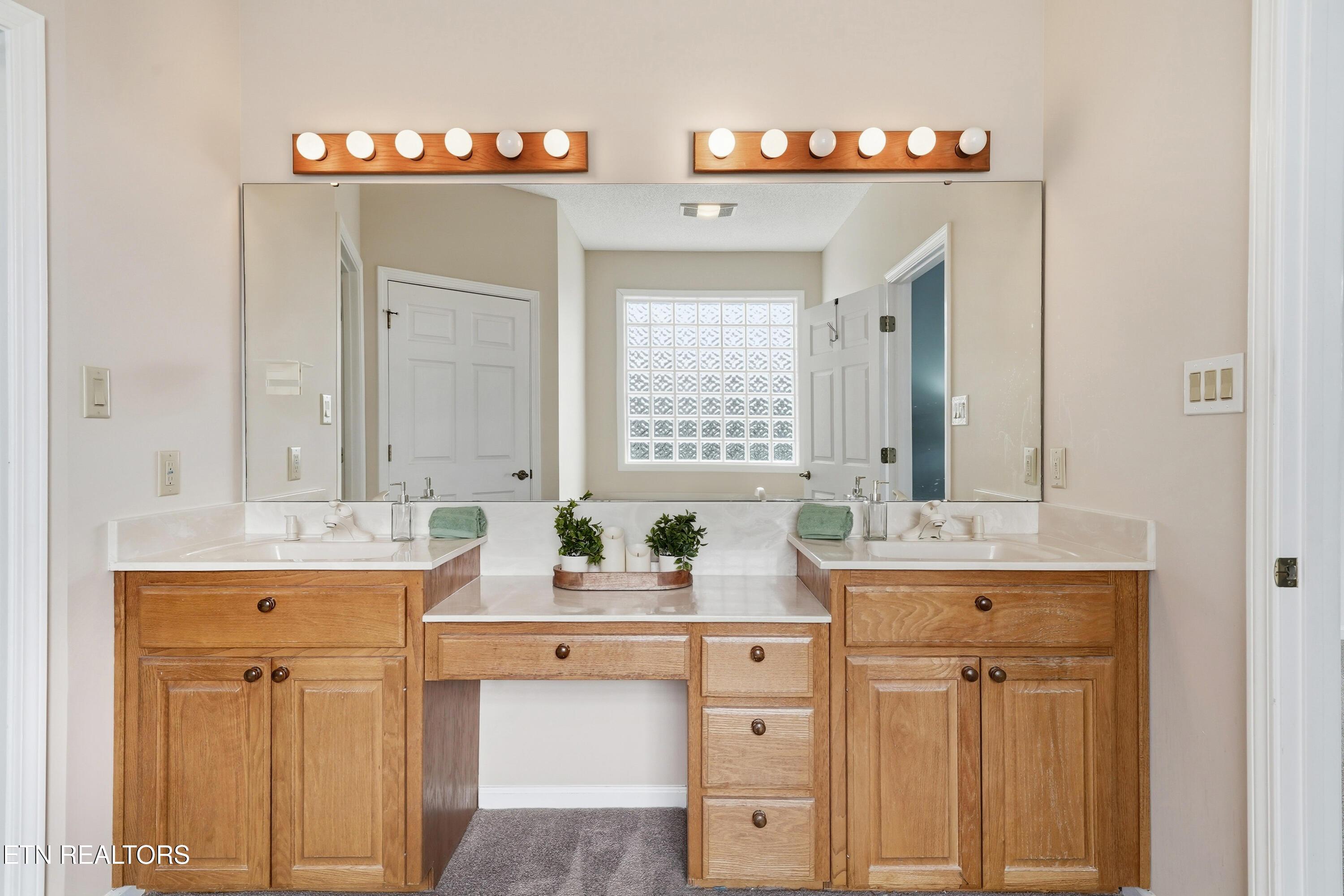 133 Coyatee Circle, Loudon, TN - Fort Loudoun and Tellico Lake Real Estate - Image# 18