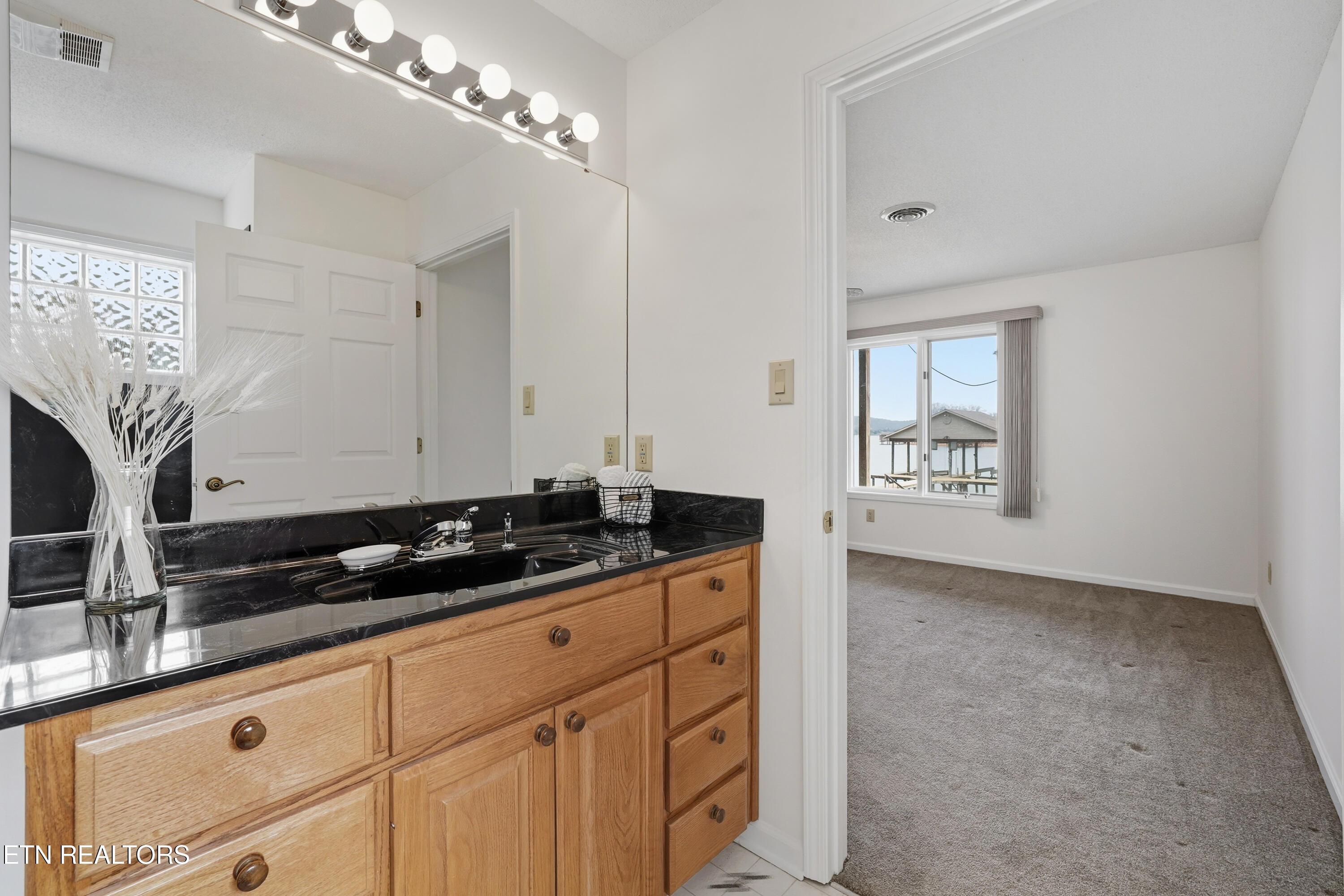 133 Coyatee Circle, Loudon, TN - Fort Loudoun and Tellico Lake Real Estate - Image# 30