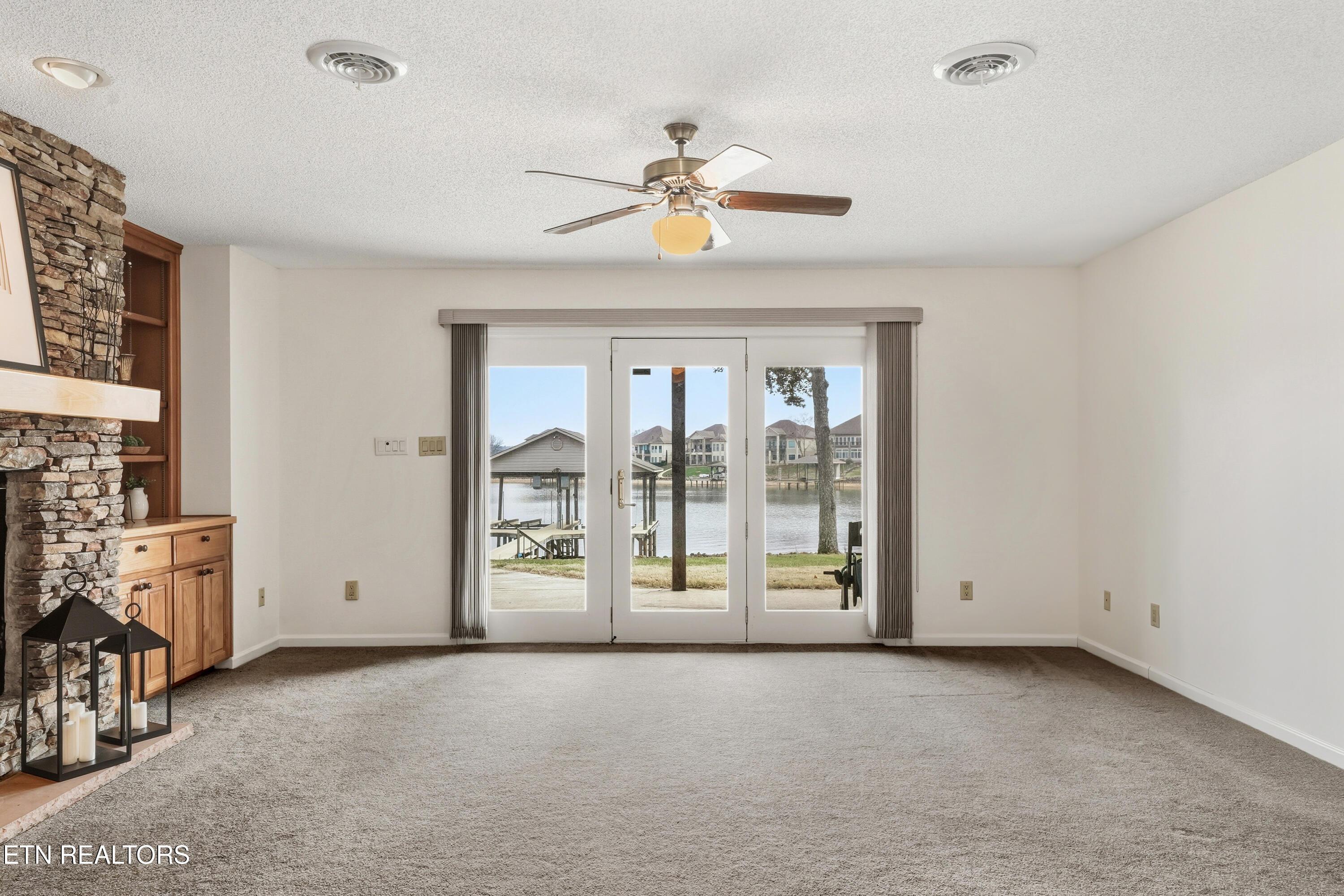 133 Coyatee Circle, Loudon, TN - Fort Loudoun and Tellico Lake Real Estate - Image# 26