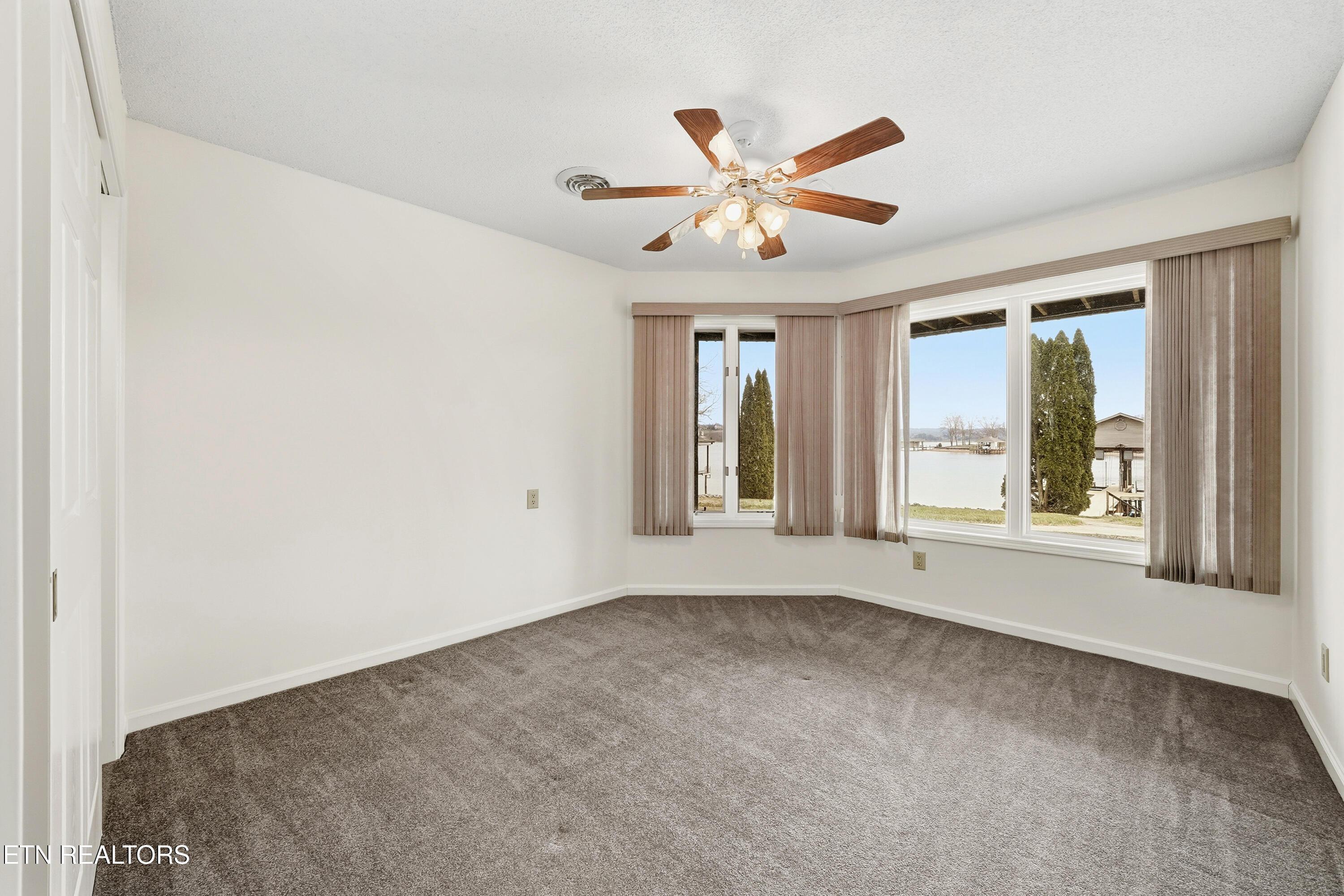 133 Coyatee Circle, Loudon, TN - Fort Loudoun and Tellico Lake Real Estate - Image# 23