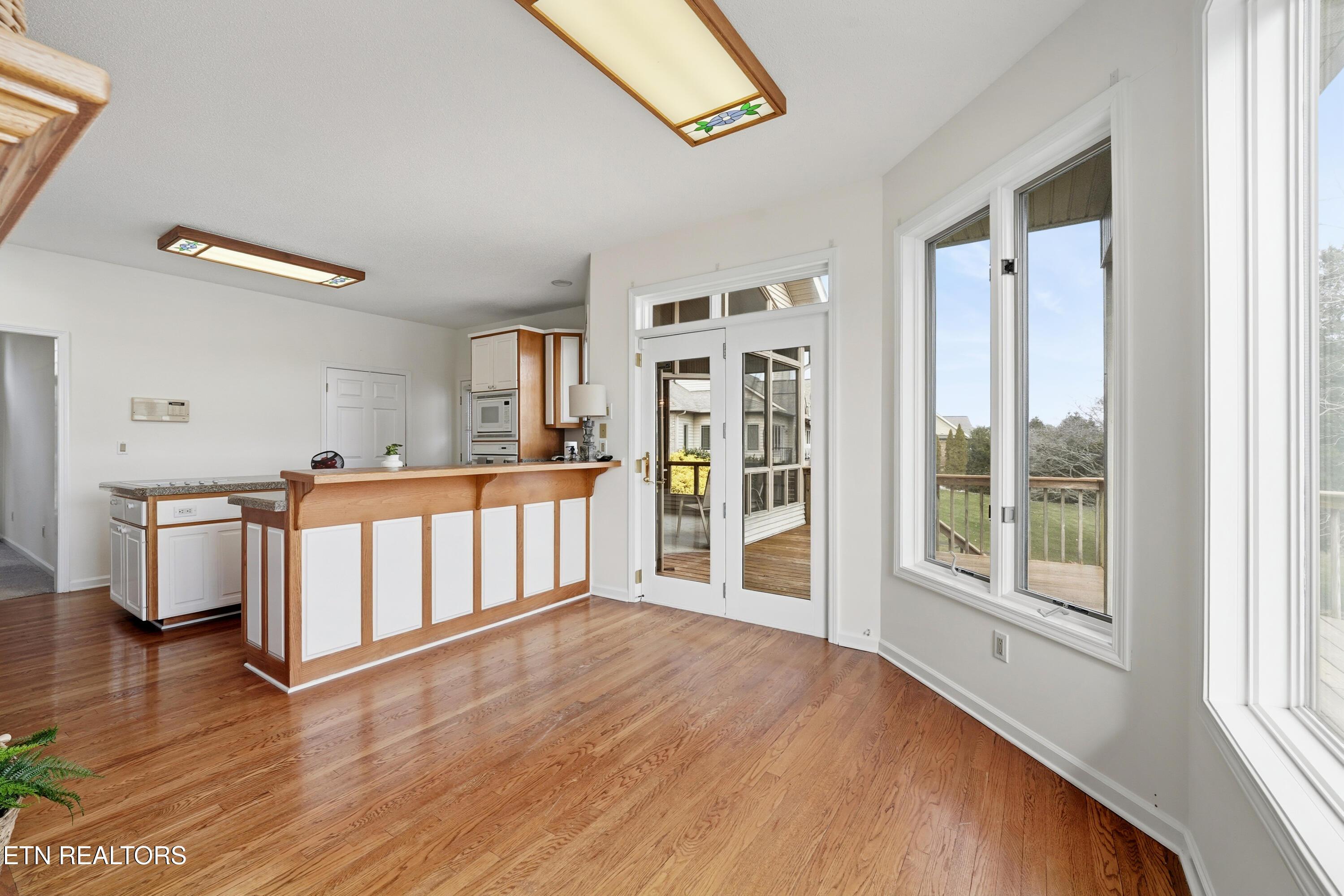 133 Coyatee Circle, Loudon, TN - Fort Loudoun and Tellico Lake Real Estate - Image# 12