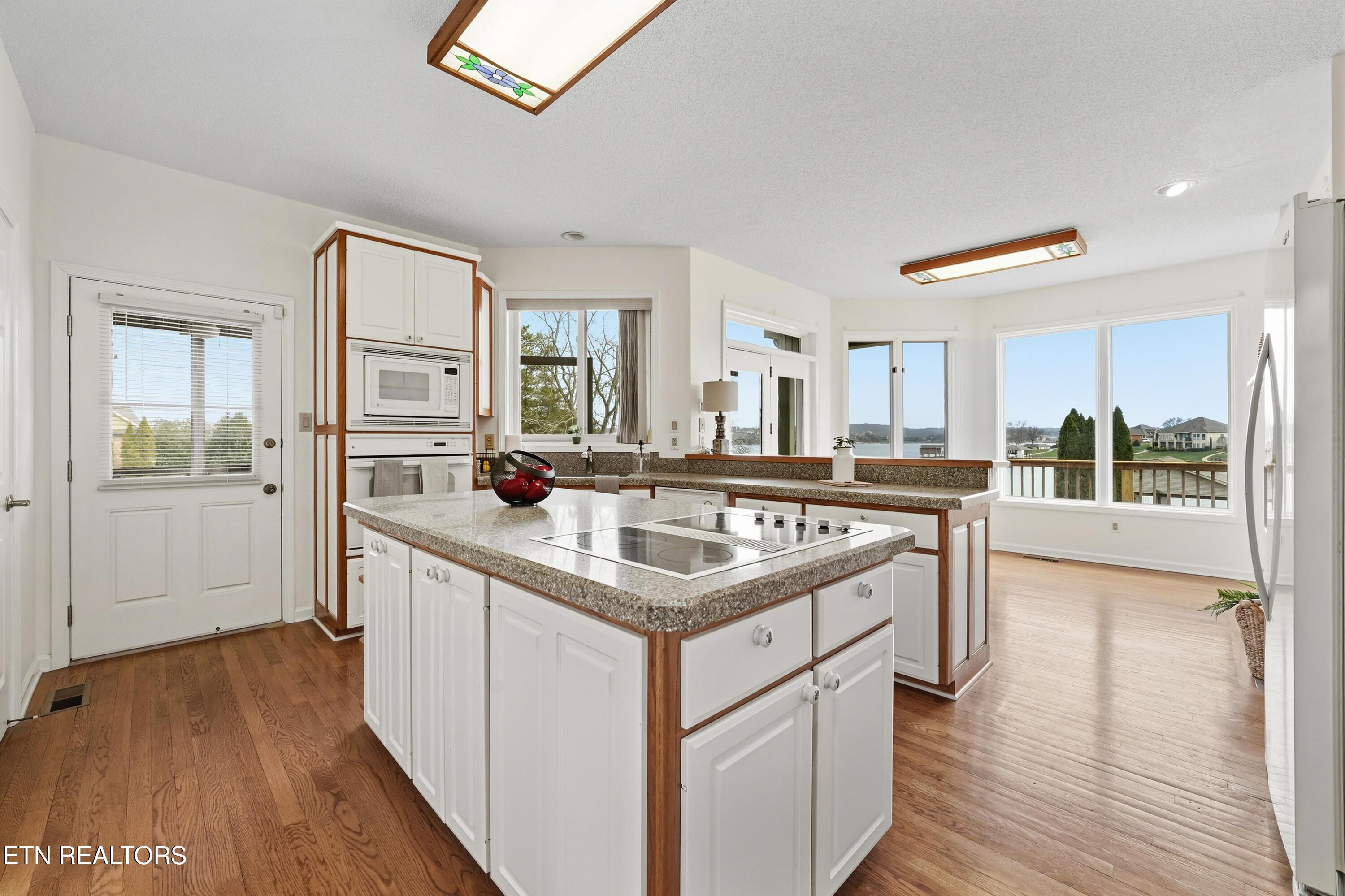 133 Coyatee Circle, Loudon, TN - Fort Loudoun and Tellico Lake Real Estate - Image# 14