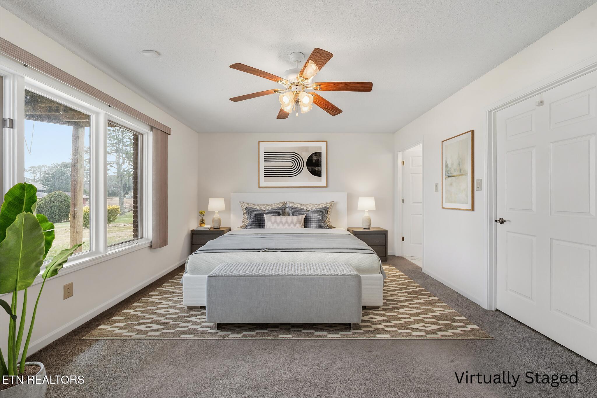 133 Coyatee Circle, Loudon, TN - Fort Loudoun and Tellico Lake Real Estate - Image# 28