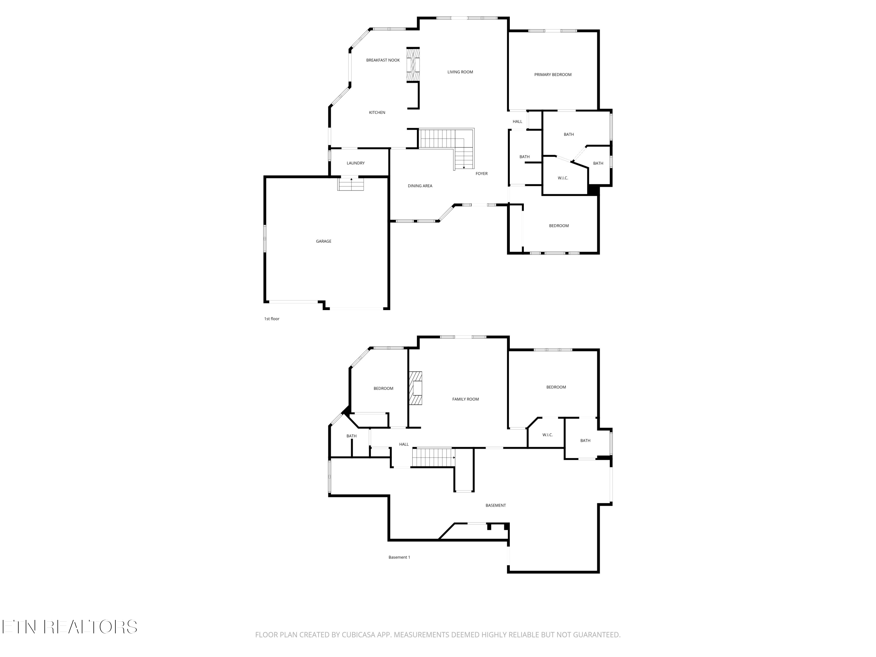 133 Coyatee Circle, Loudon, TN - Fort Loudoun and Tellico Lake Real Estate - Image# 2