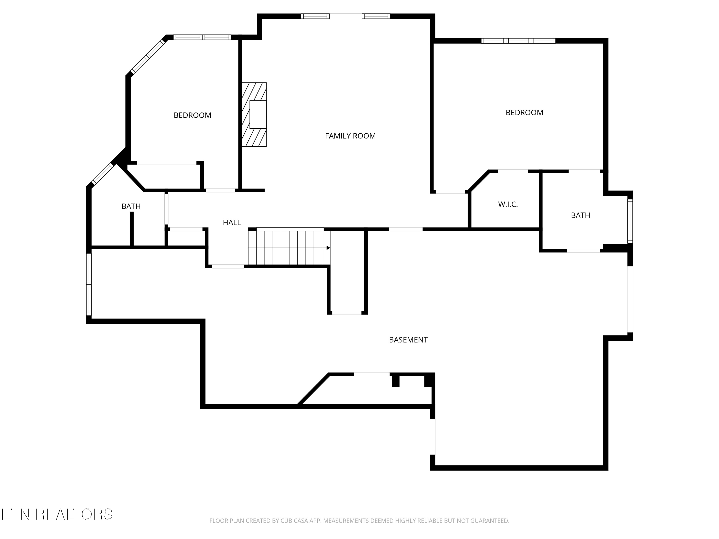 133 Coyatee Circle, Loudon, TN - Fort Loudoun and Tellico Lake Real Estate - Image# 4