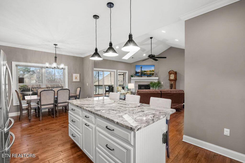 Fort Loudoun and Tellico Lake Real Estate - Image# 17