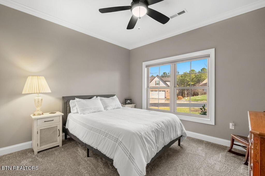 Fort Loudoun and Tellico Lake Real Estate - Image# 19