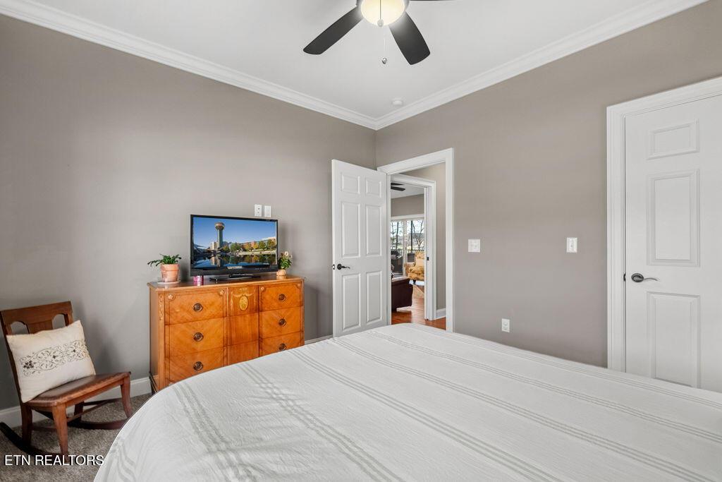 Fort Loudoun and Tellico Lake Real Estate - Image# 20