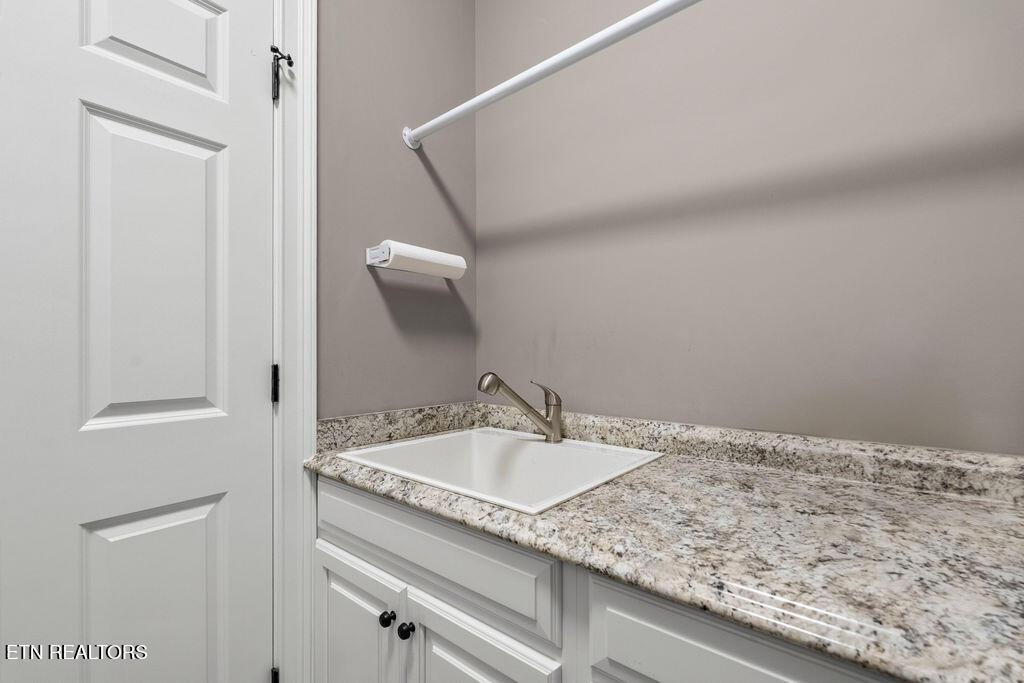 Fort Loudoun and Tellico Lake Real Estate - Image# 26