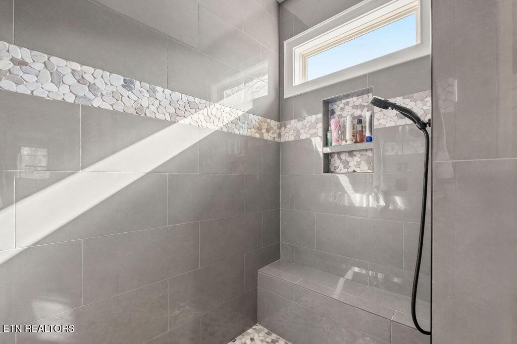 Fort Loudoun and Tellico Lake Real Estate - Image# 30