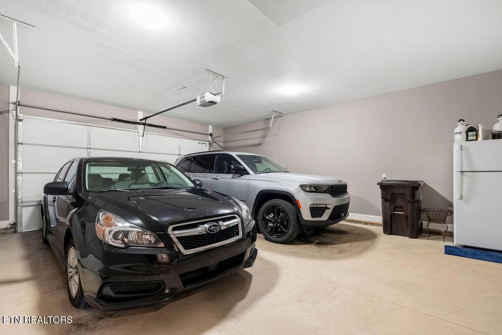 Fort Loudoun and Tellico Lake Real Estate - Image# 31