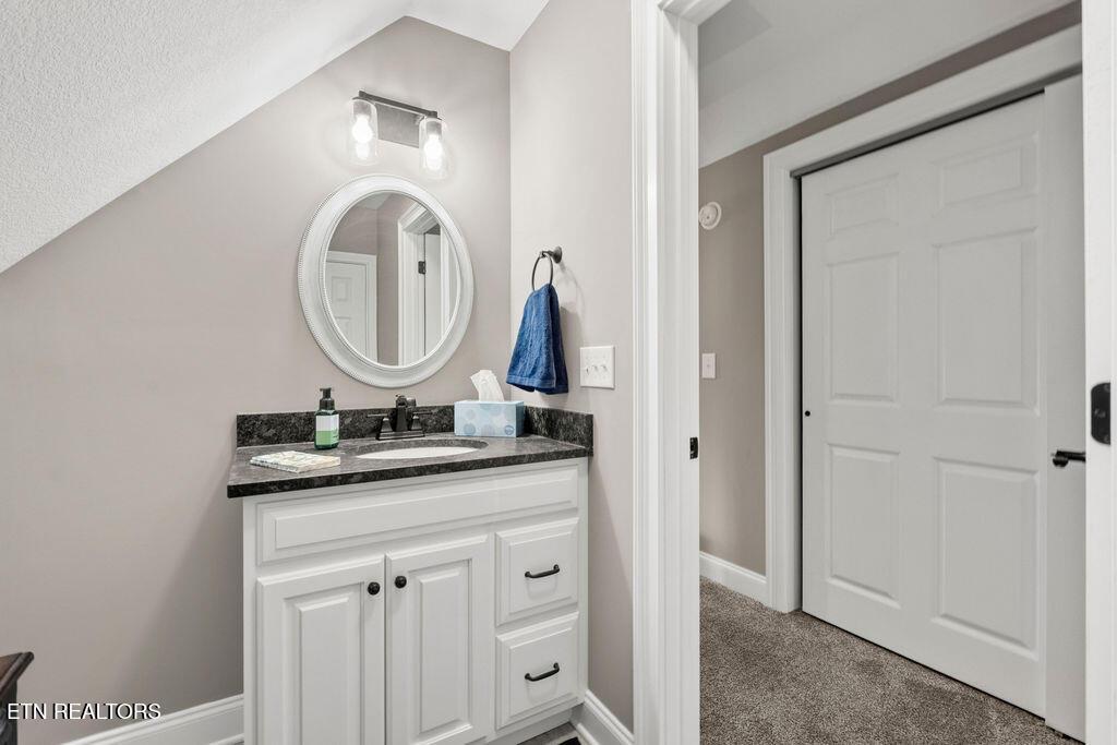 Fort Loudoun and Tellico Lake Real Estate - Image# 32