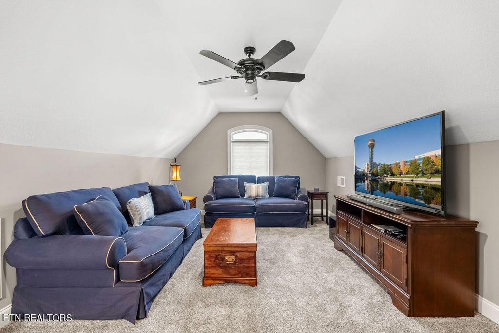 Fort Loudoun and Tellico Lake Real Estate - Image# 33