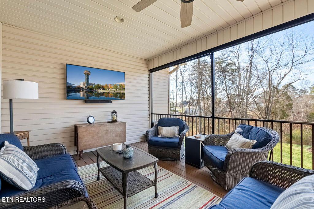 Fort Loudoun and Tellico Lake Real Estate - Image# 36