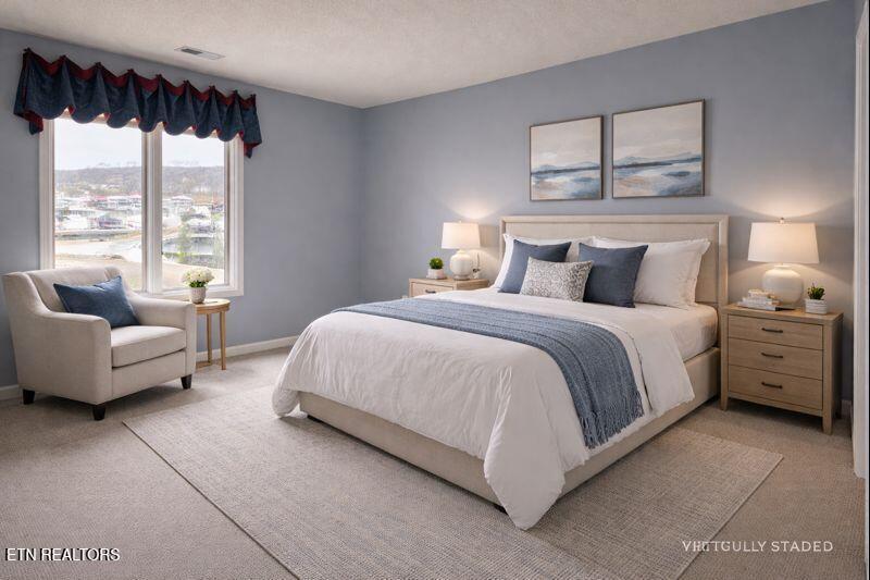 Fort Loudoun and Tellico Lake Real Estate - Image# 8