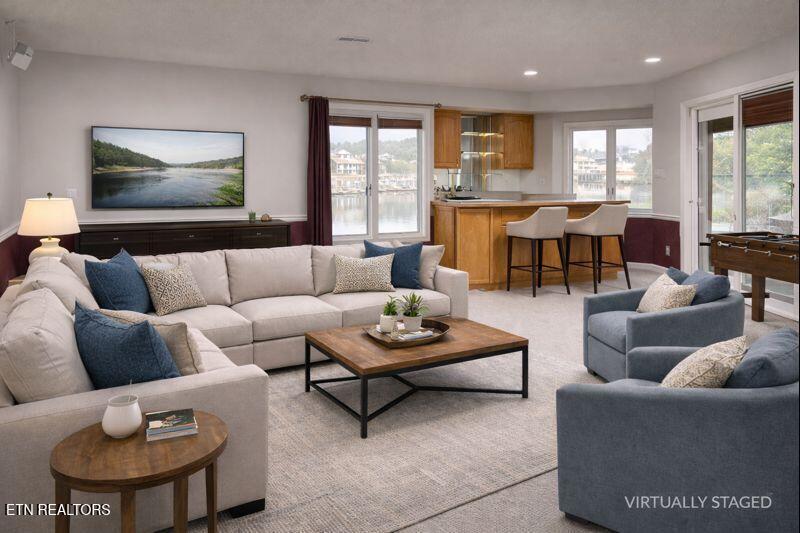 Fort Loudoun and Tellico Lake Real Estate - Image# 12