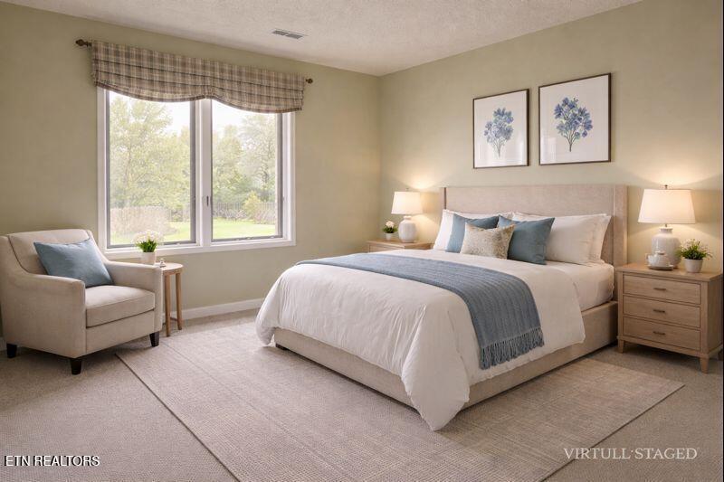 Fort Loudoun and Tellico Lake Real Estate - Image# 9