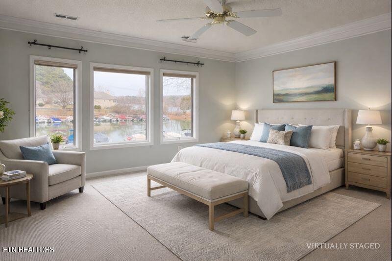 Fort Loudoun and Tellico Lake Real Estate - Image# 10