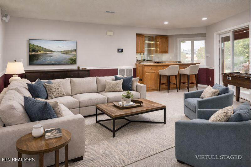 Fort Loudoun and Tellico Lake Real Estate - Image# 11