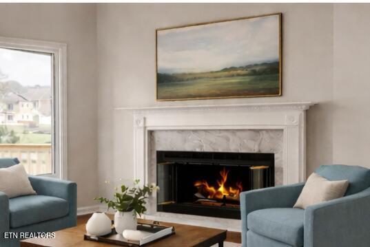 Fort Loudoun and Tellico Lake Real Estate - Image# 4