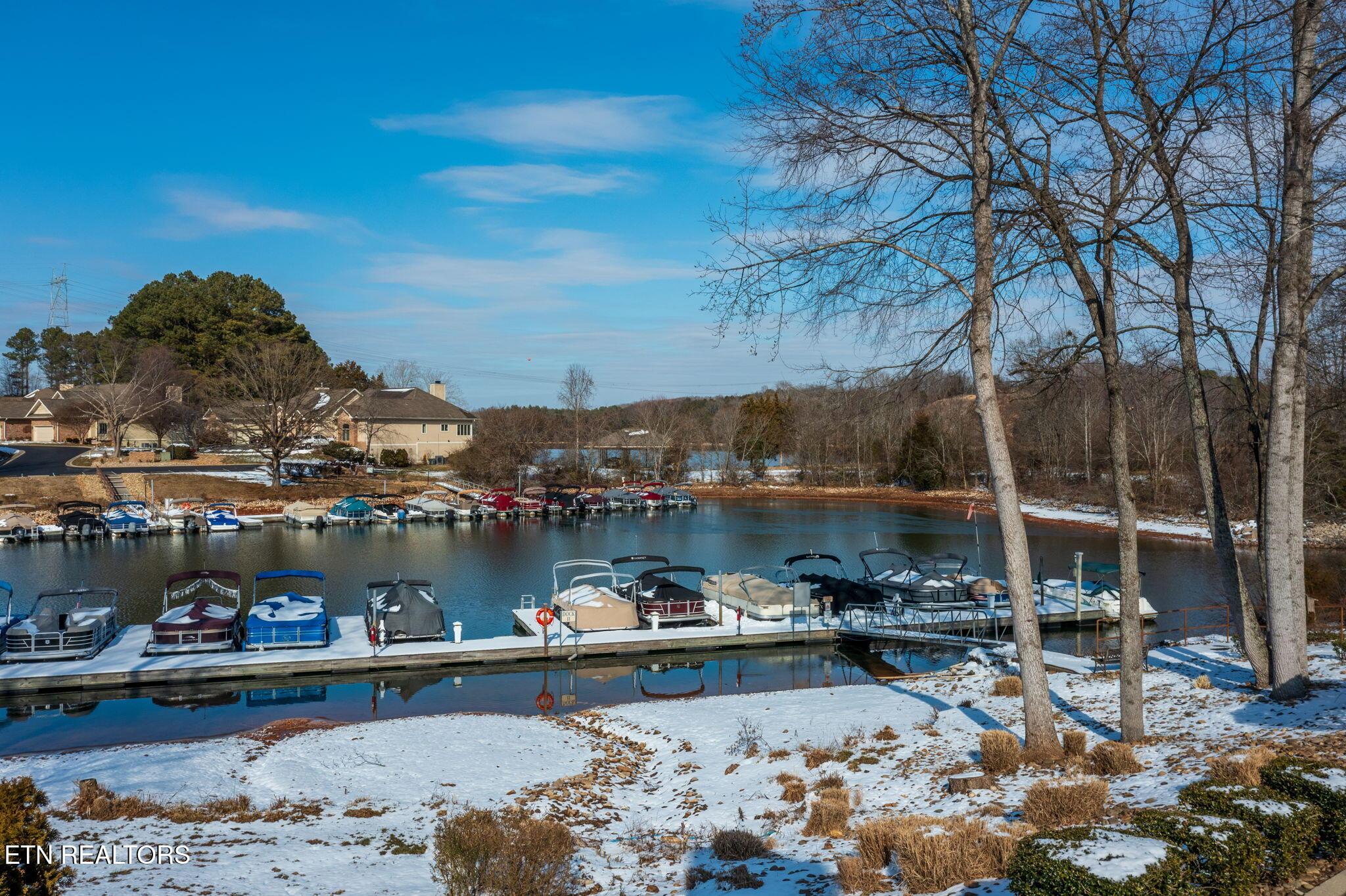 Fort Loudoun and Tellico Lake Real Estate - Image# 21