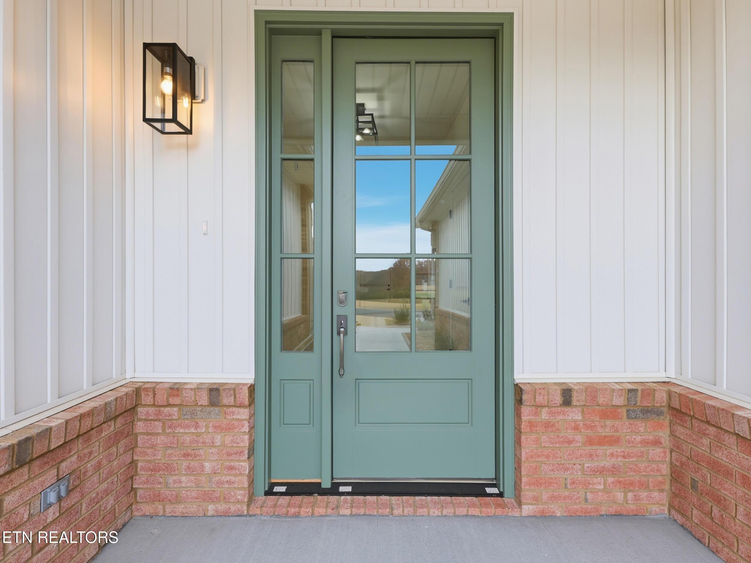 180 Kahite Greens Place, Vonore, TN - Fort Loudoun and Tellico Lake Real Estate - Image# 3