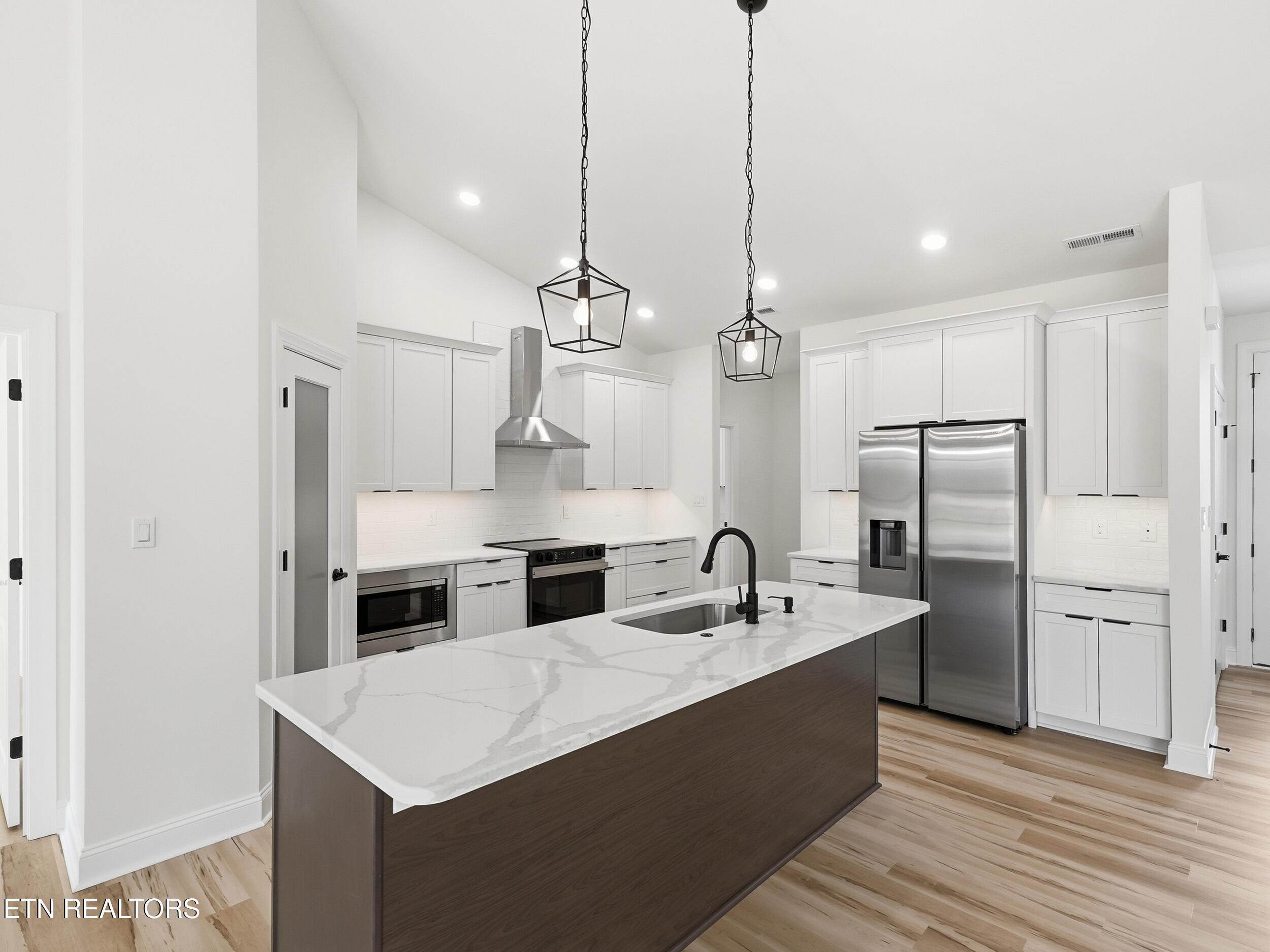 180 Kahite Greens Place, Vonore, TN - Fort Loudoun and Tellico Lake Real Estate - Image# 5