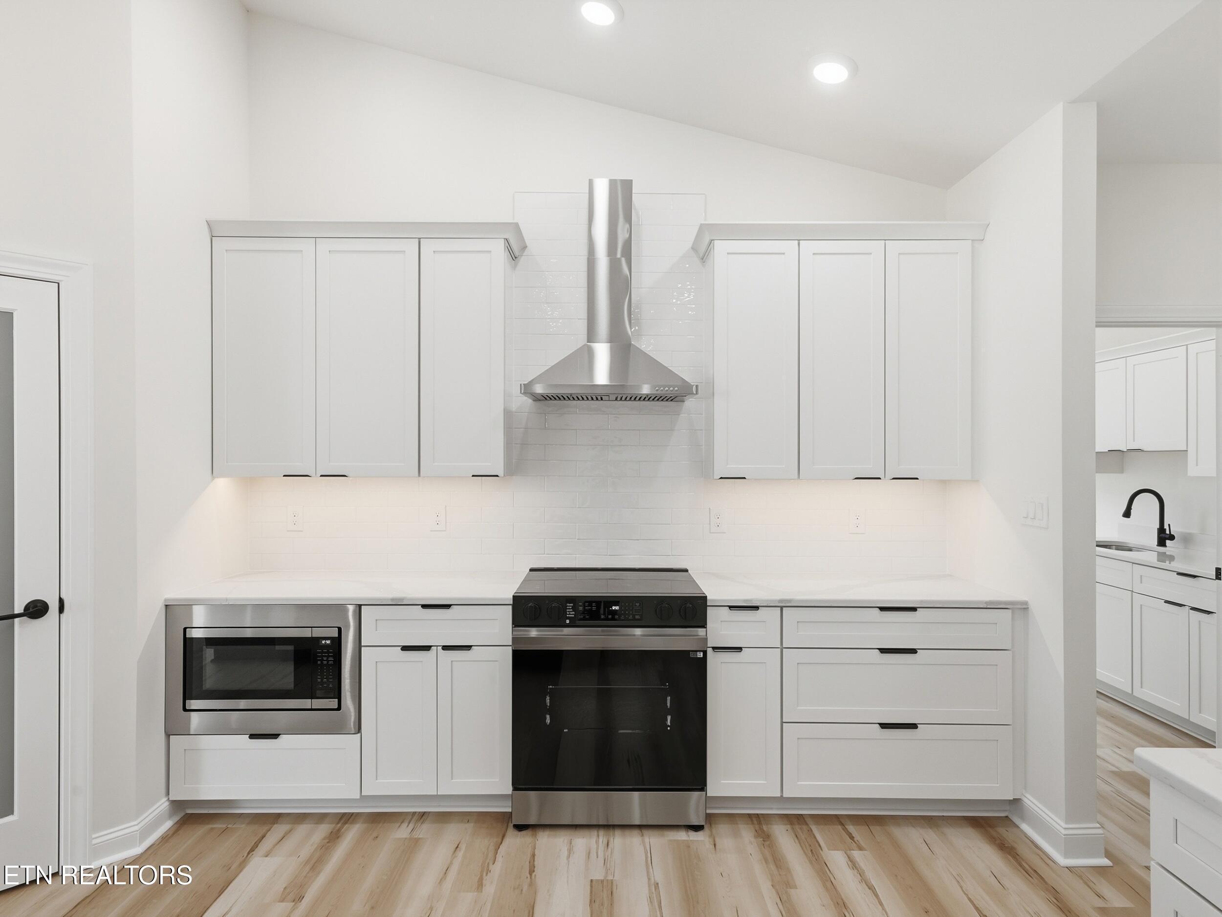 180 Kahite Greens Place, Vonore, TN - Fort Loudoun and Tellico Lake Real Estate - Image# 7