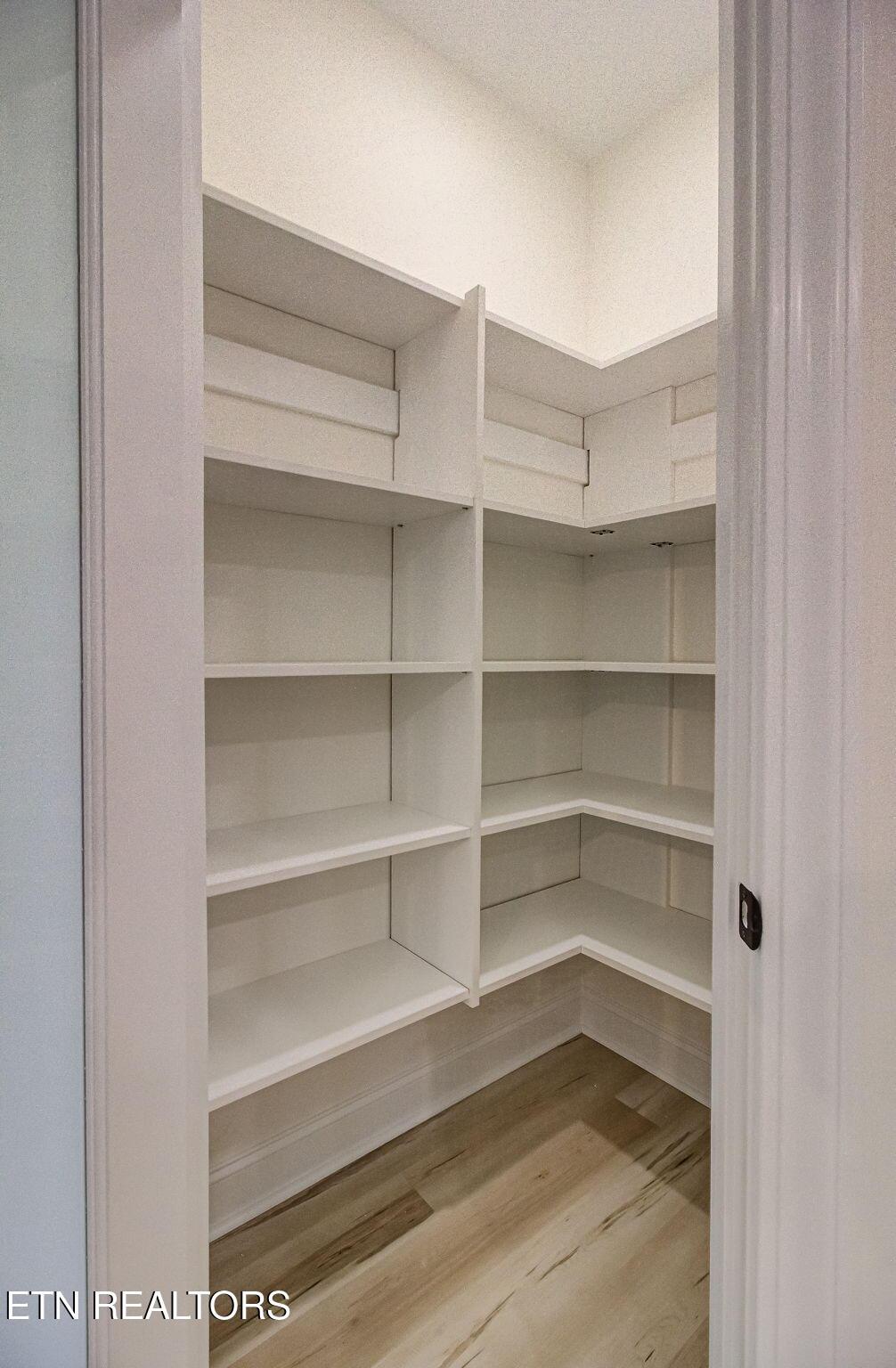 180 Kahite Greens Place, Vonore, TN - Fort Loudoun and Tellico Lake Real Estate - Image# 9