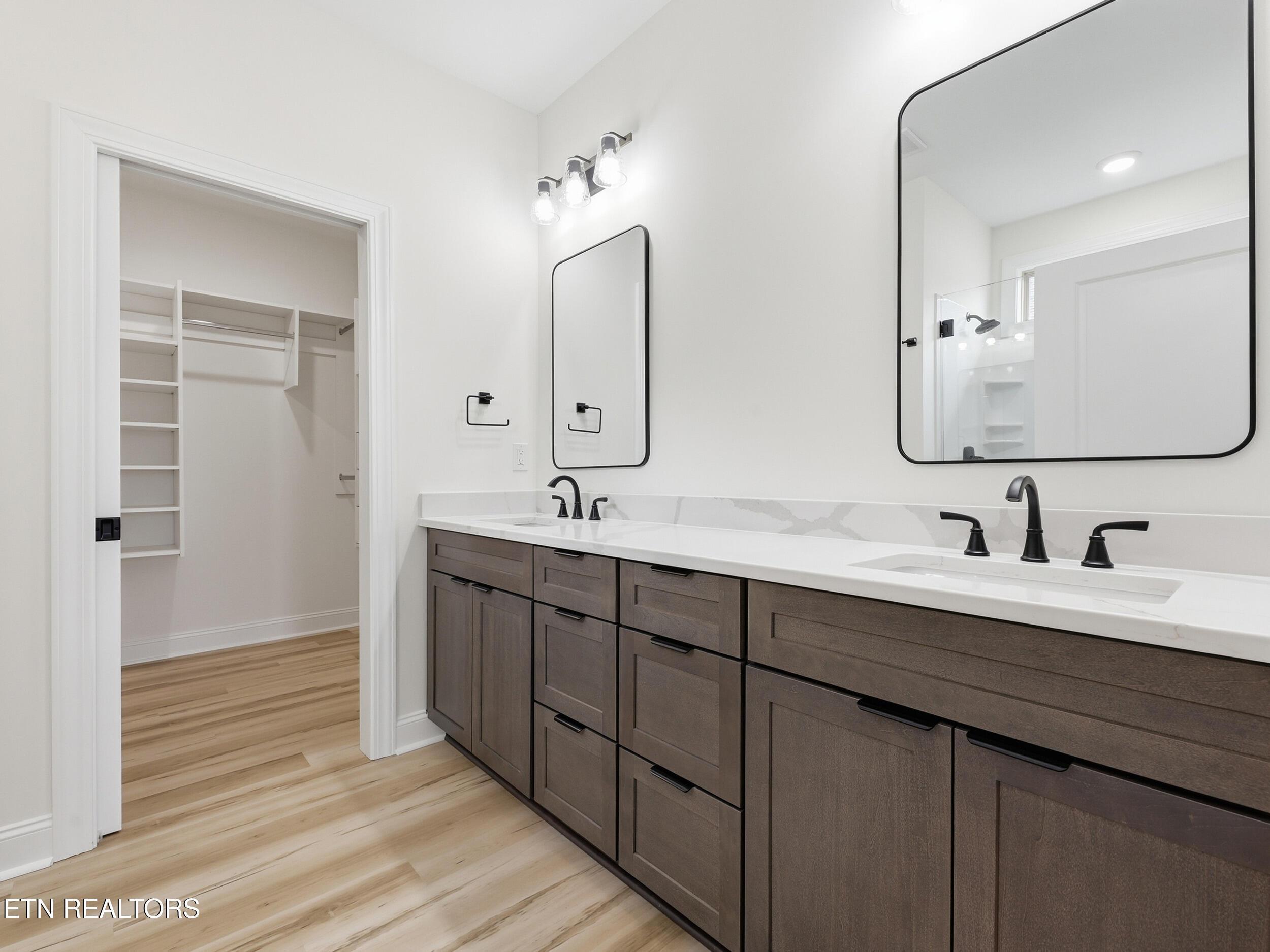 180 Kahite Greens Place, Vonore, TN - Fort Loudoun and Tellico Lake Real Estate - Image# 20