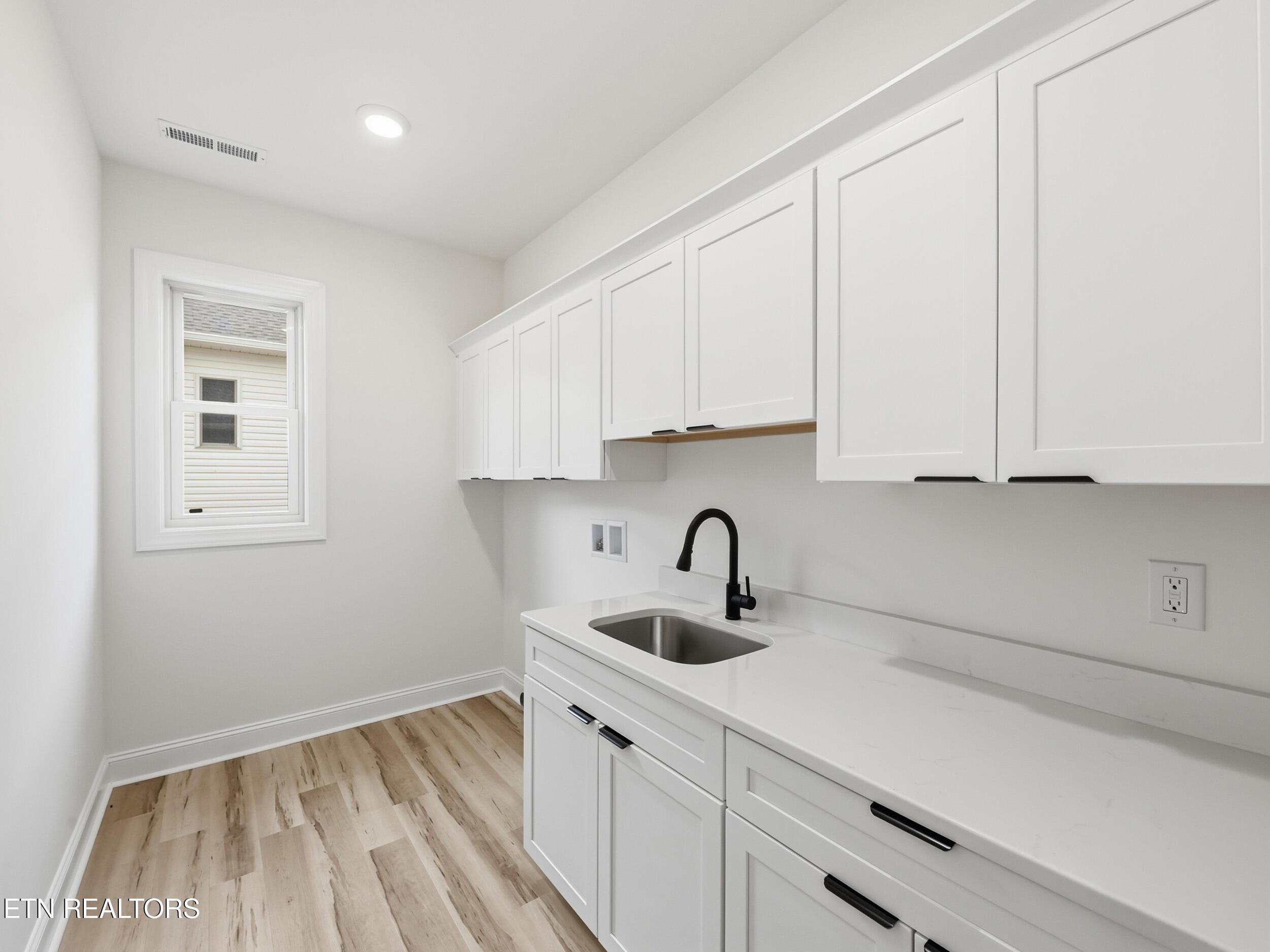 180 Kahite Greens Place, Vonore, TN - Fort Loudoun and Tellico Lake Real Estate - Image# 22