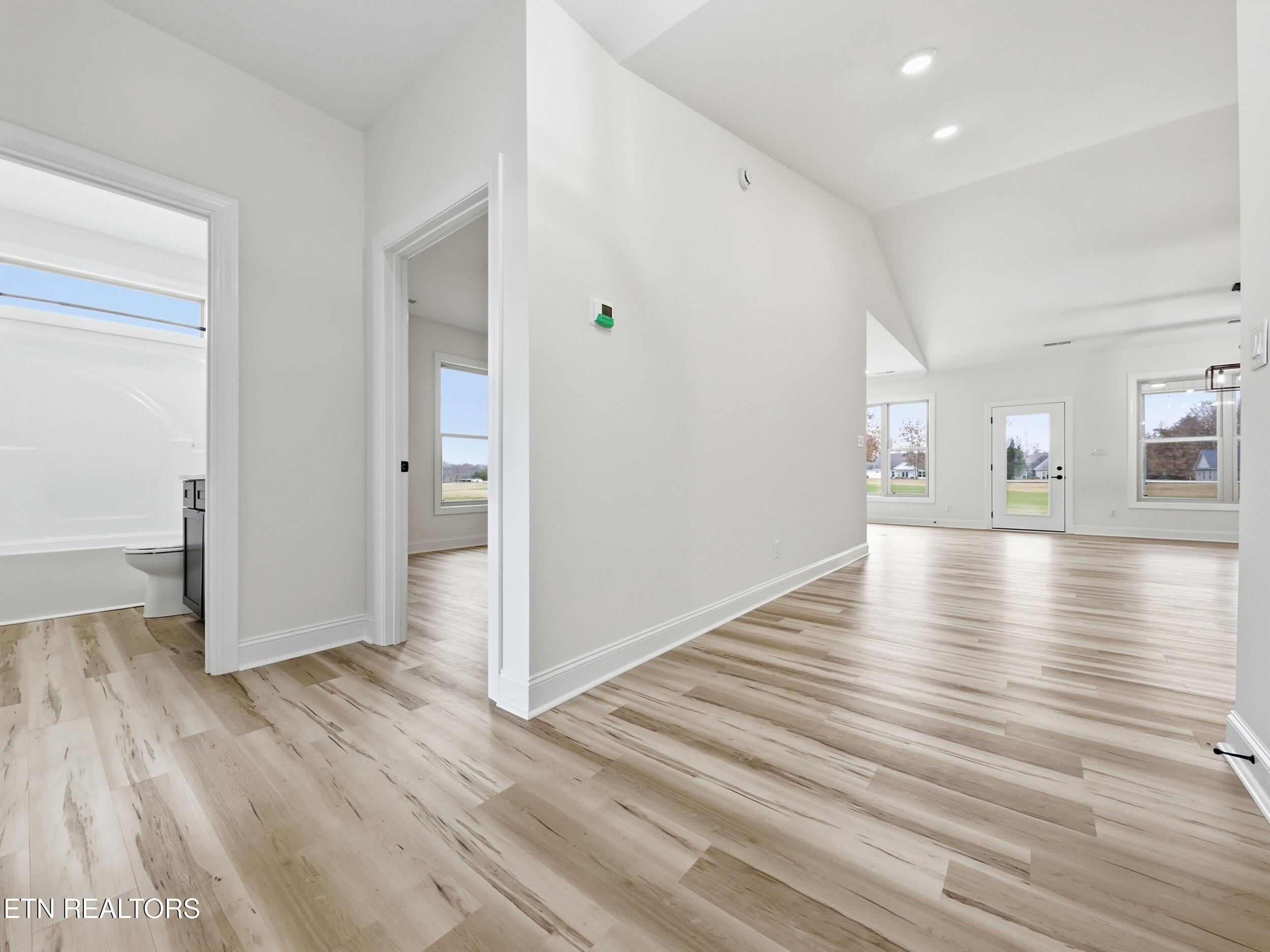 180 Kahite Greens Place, Vonore, TN - Fort Loudoun and Tellico Lake Real Estate - Image# 23