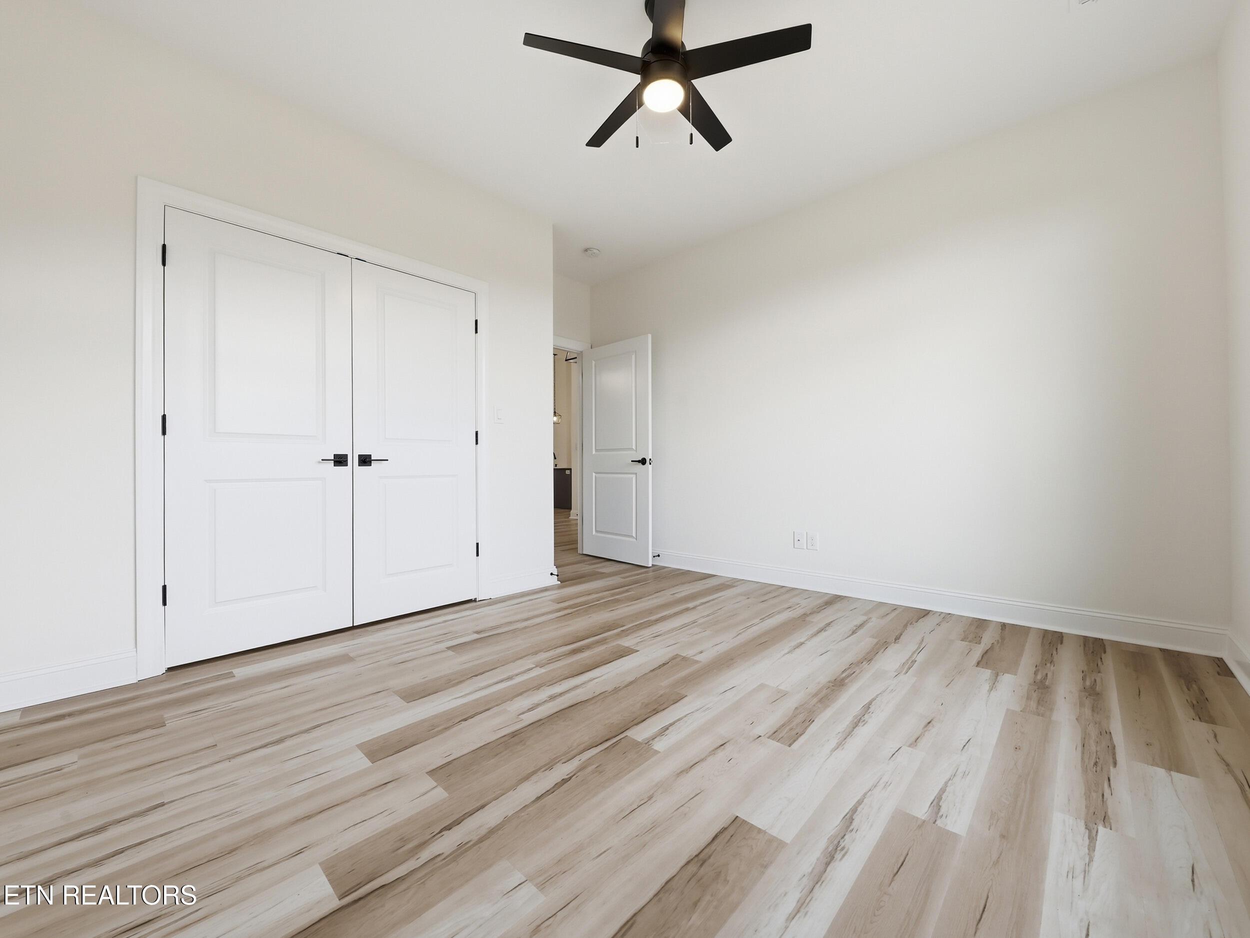 180 Kahite Greens Place, Vonore, TN - Fort Loudoun and Tellico Lake Real Estate - Image# 24