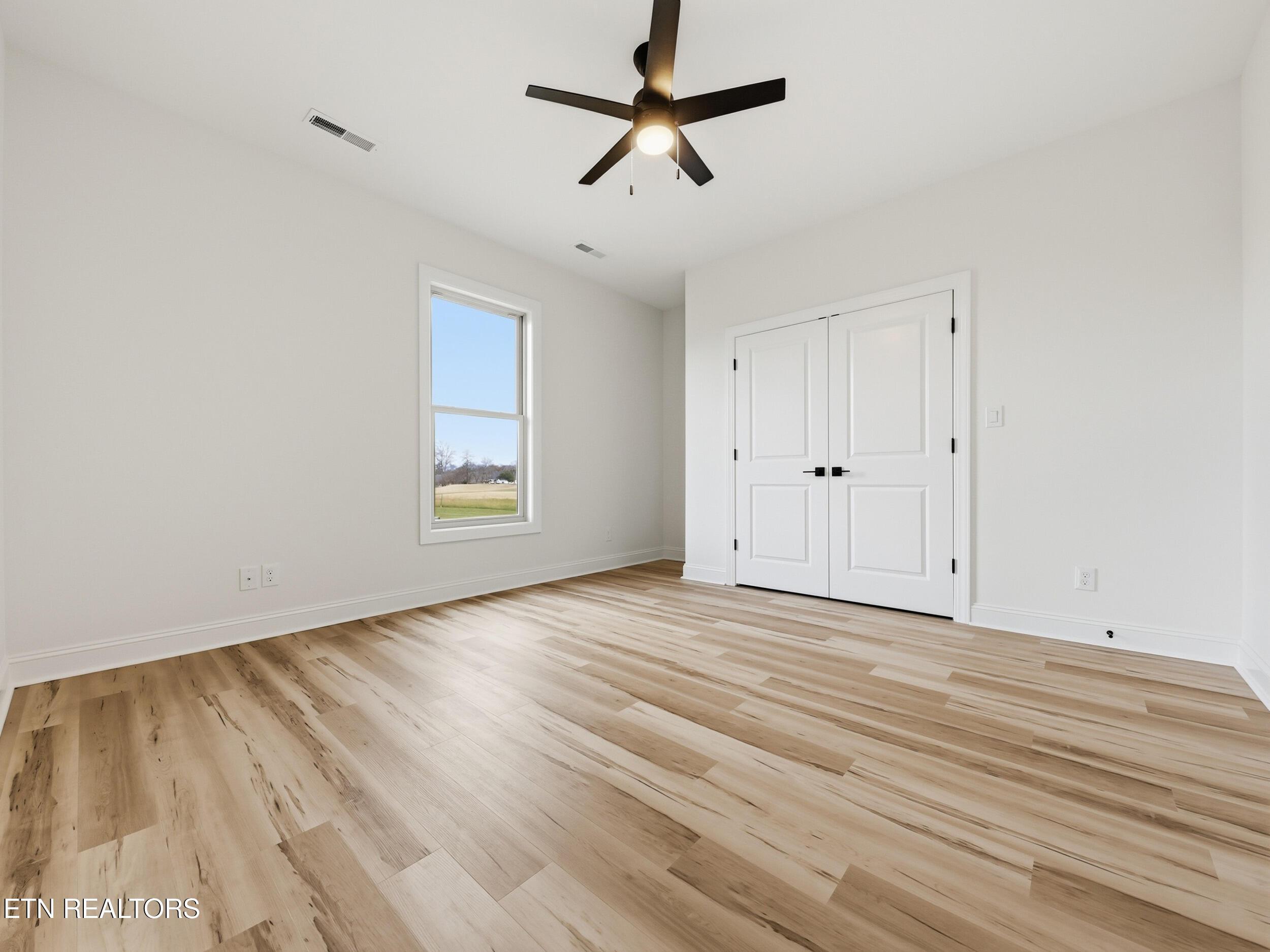 180 Kahite Greens Place, Vonore, TN - Fort Loudoun and Tellico Lake Real Estate - Image# 27