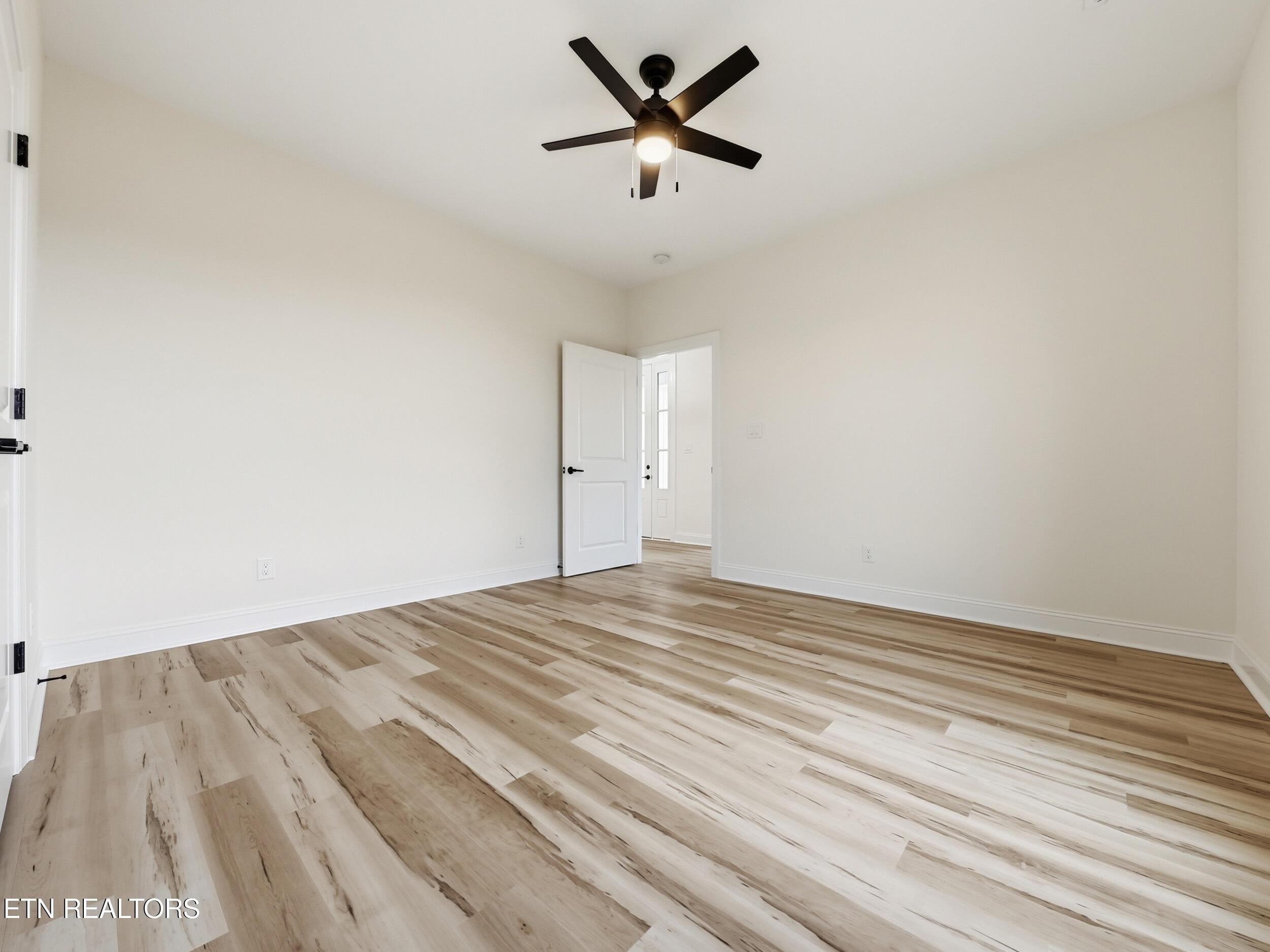 180 Kahite Greens Place, Vonore, TN - Fort Loudoun and Tellico Lake Real Estate - Image# 28