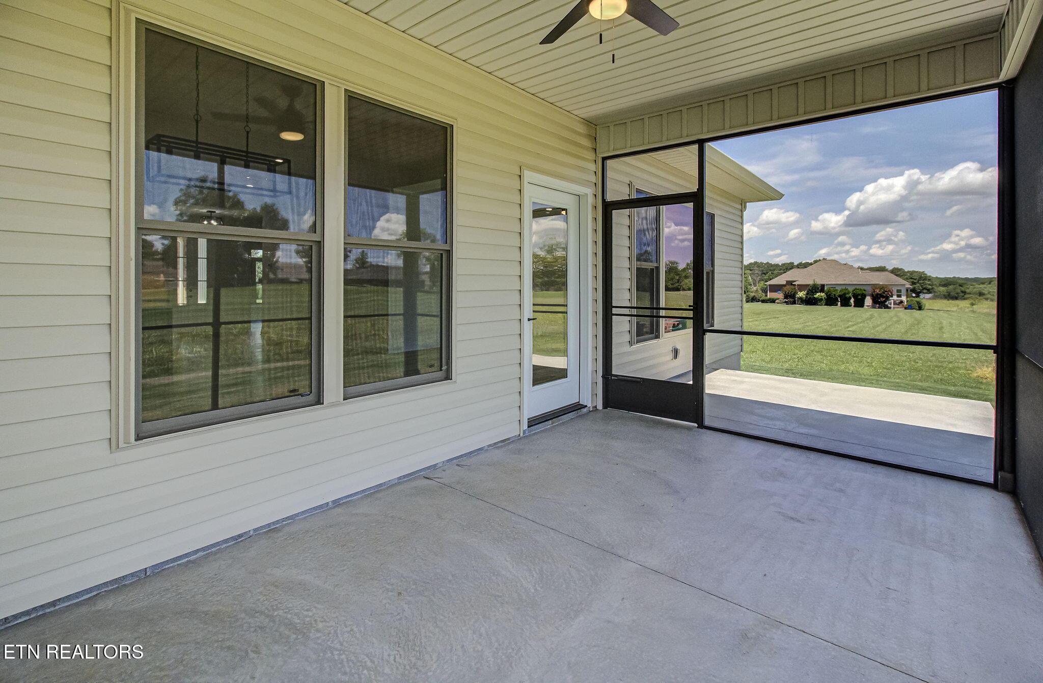 180 Kahite Greens Place, Vonore, TN - Fort Loudoun and Tellico Lake Real Estate - Image# 29