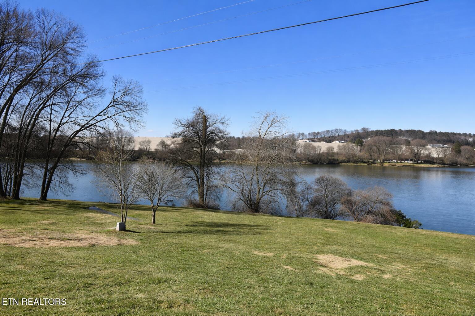 Fort Loudoun and Tellico Lake Real Estate - Image# 3