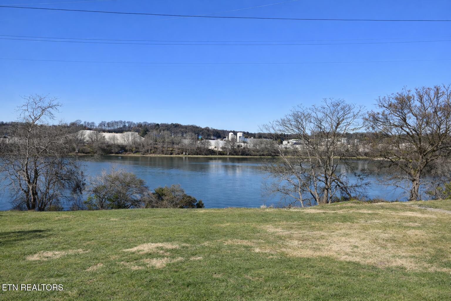 Fort Loudoun and Tellico Lake Real Estate - Image# 4