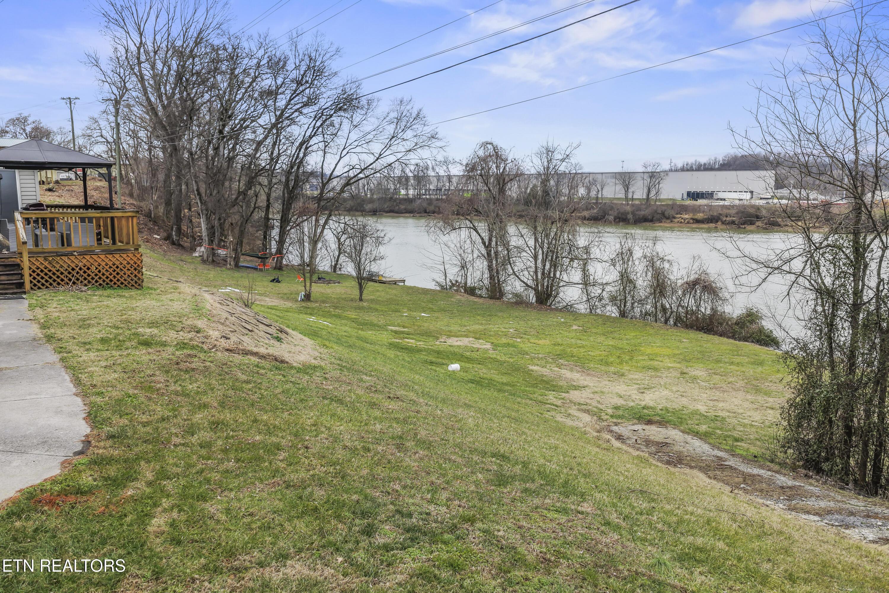 Fort Loudoun and Tellico Lake Real Estate - Image# 37