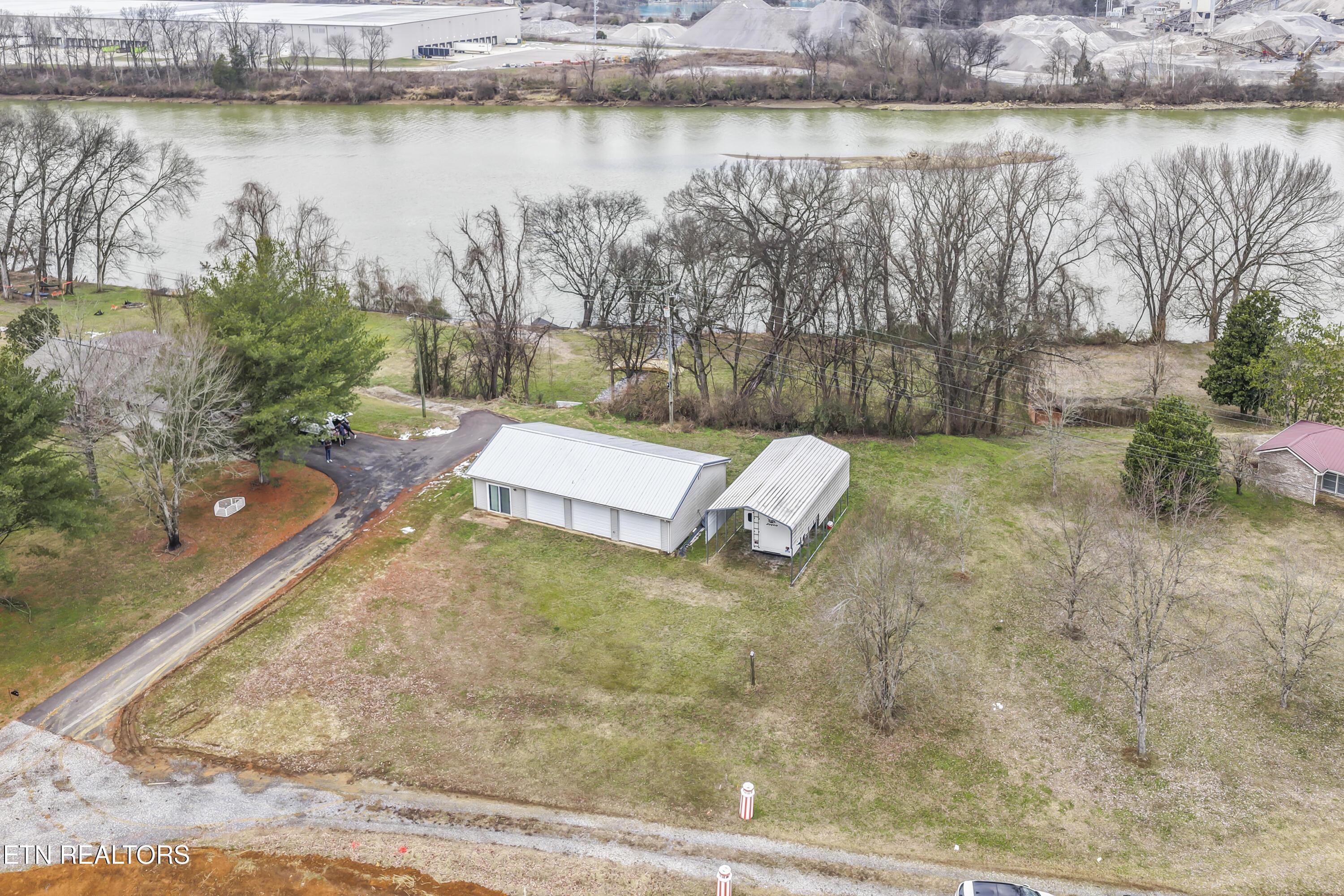 Fort Loudoun and Tellico Lake Real Estate - Image# 38